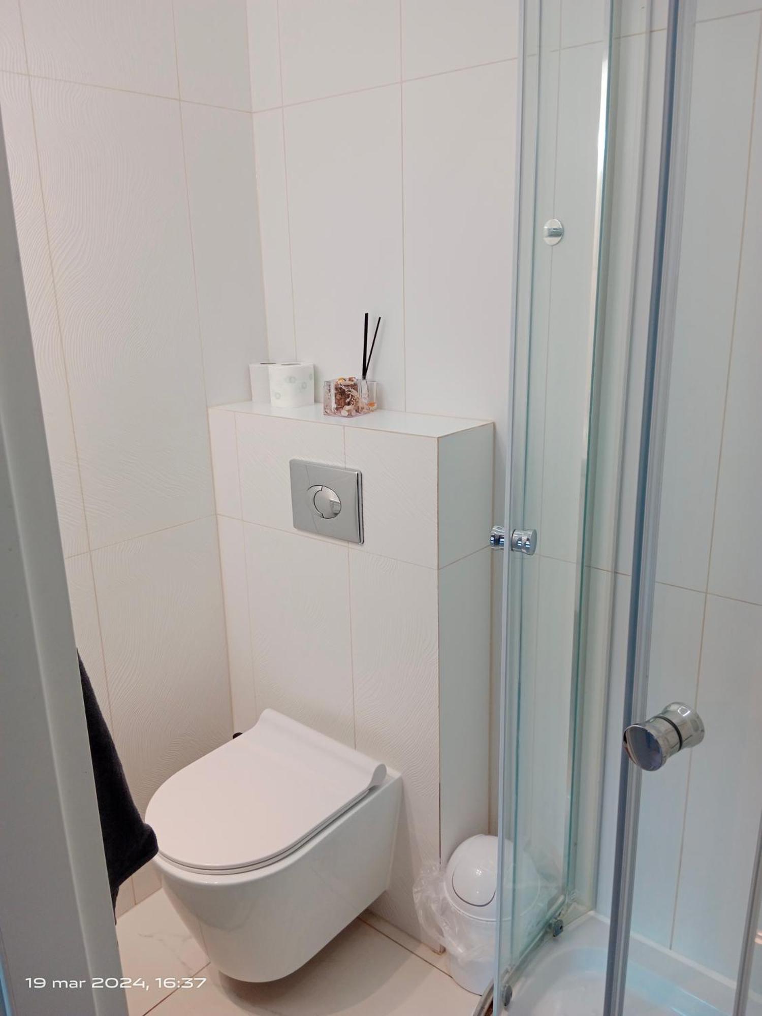 Apartment Piekny Dlugie Ogrody 13 *