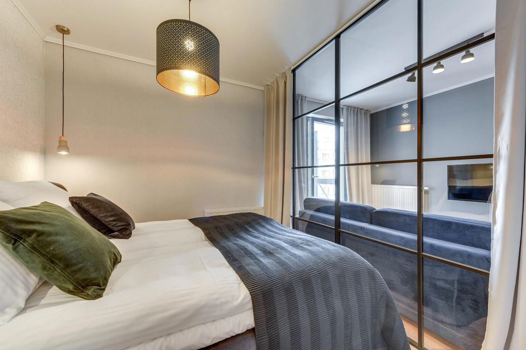 Browar Gdanski Superior By Renters *