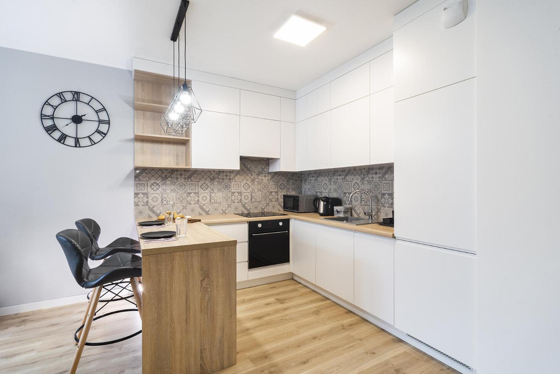 Browar Gdanski Superior By Renters * Gdansk