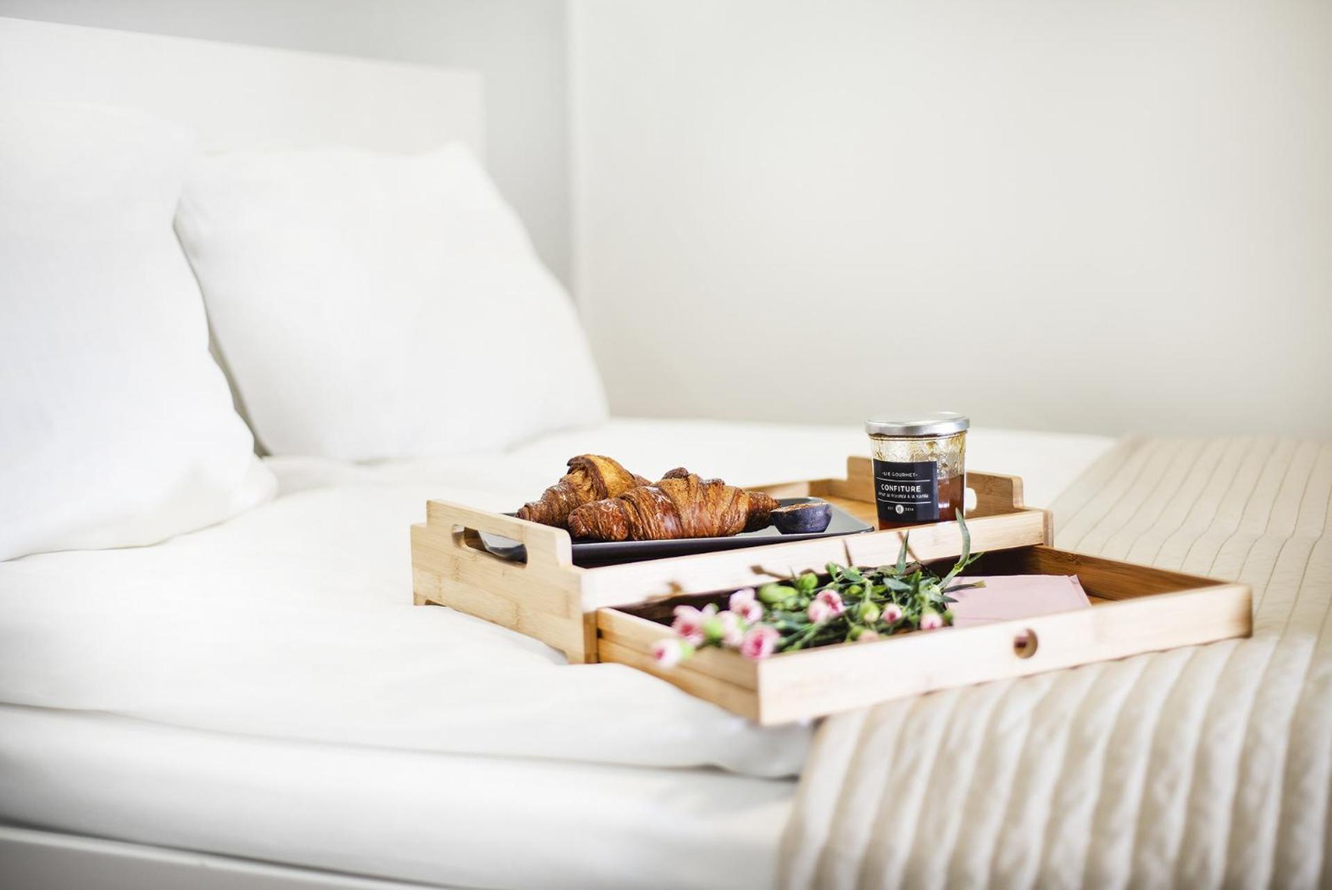 Browar Gdanski Superior By Renters Khách sạn hẻo lánh Gdansk