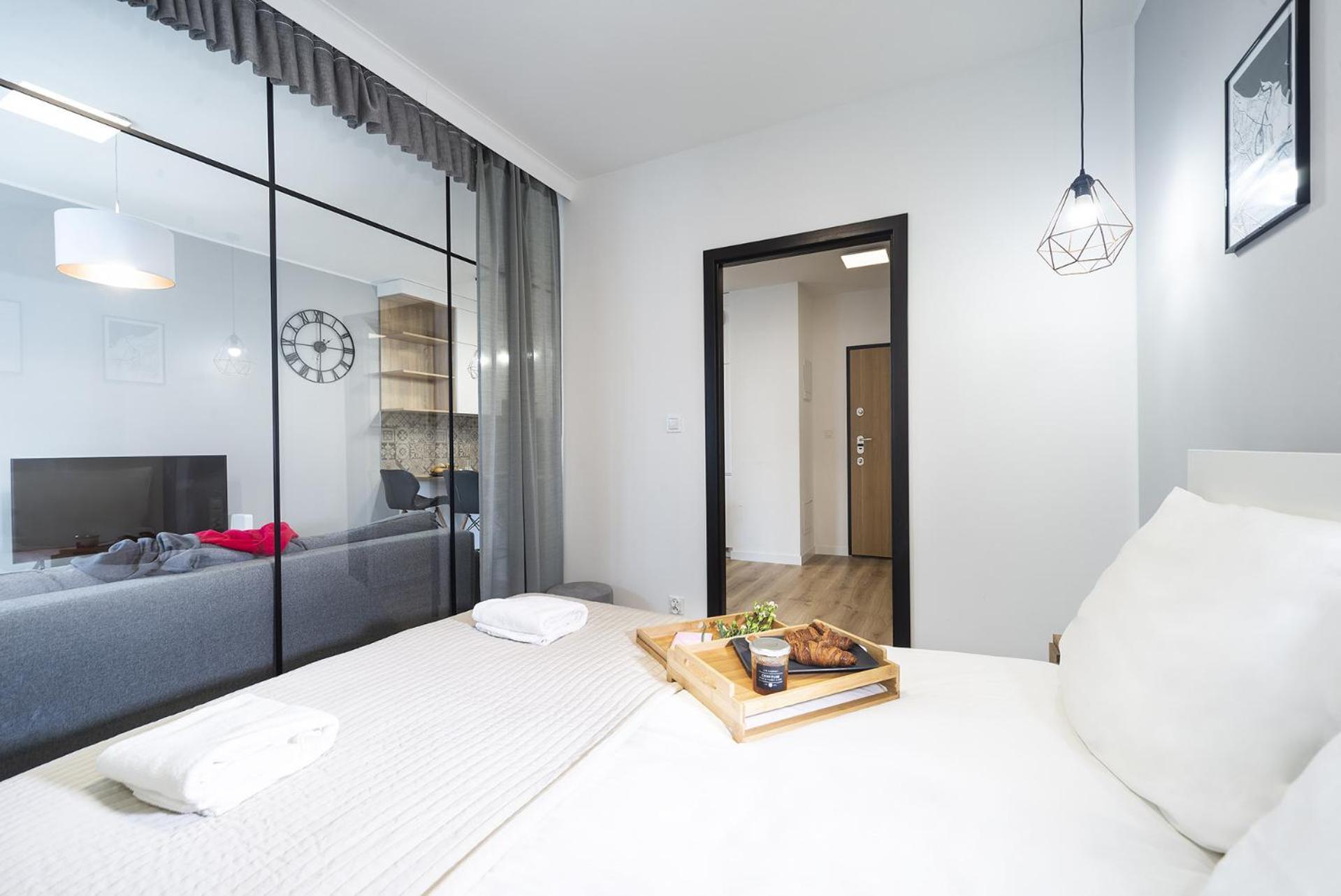 Browar Gdanski Superior By Renters Gdańsk
