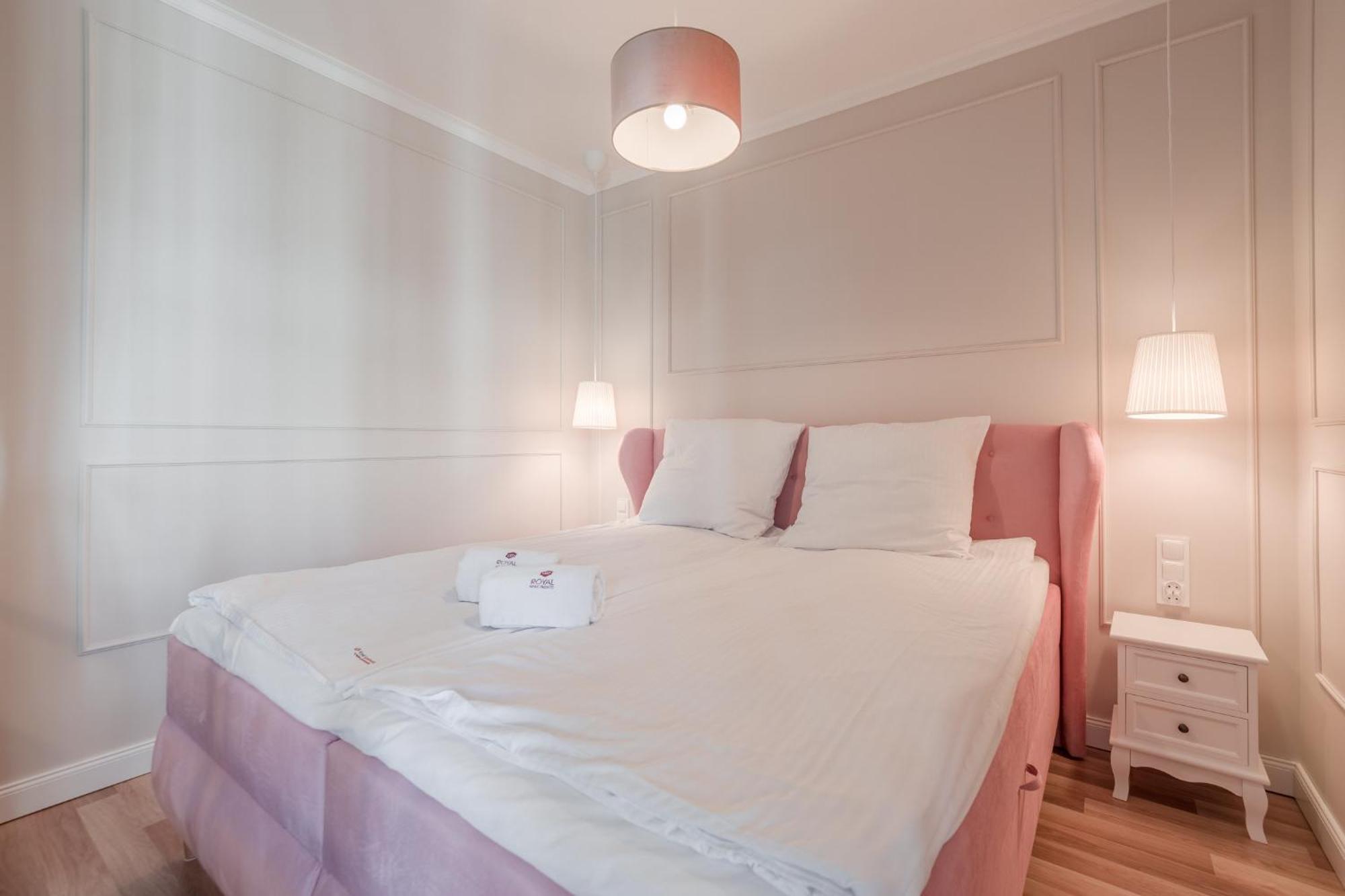 Browar Gdanski Superior By Renters *