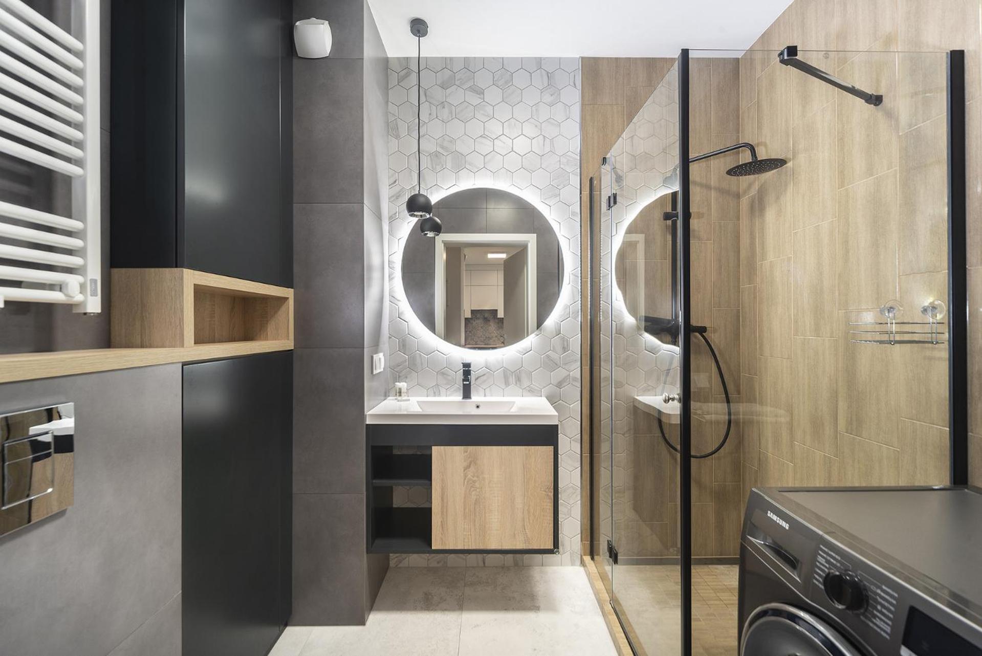 Khách sạn hẻo lánh Browar Gdanski Superior By Renters Gdansk