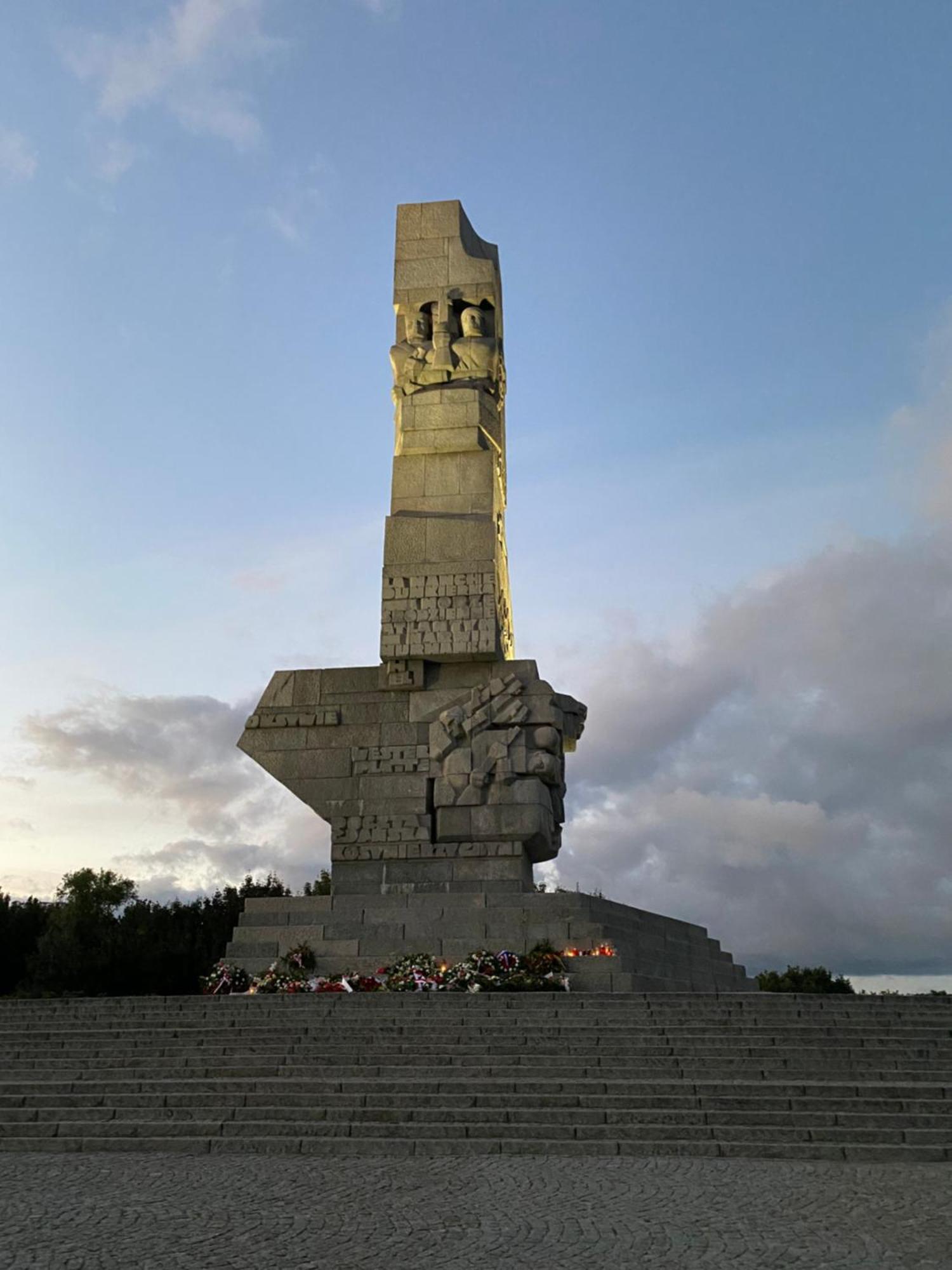 Ann 16 Pietro Z Widokiem Na Morze Lejlighed
