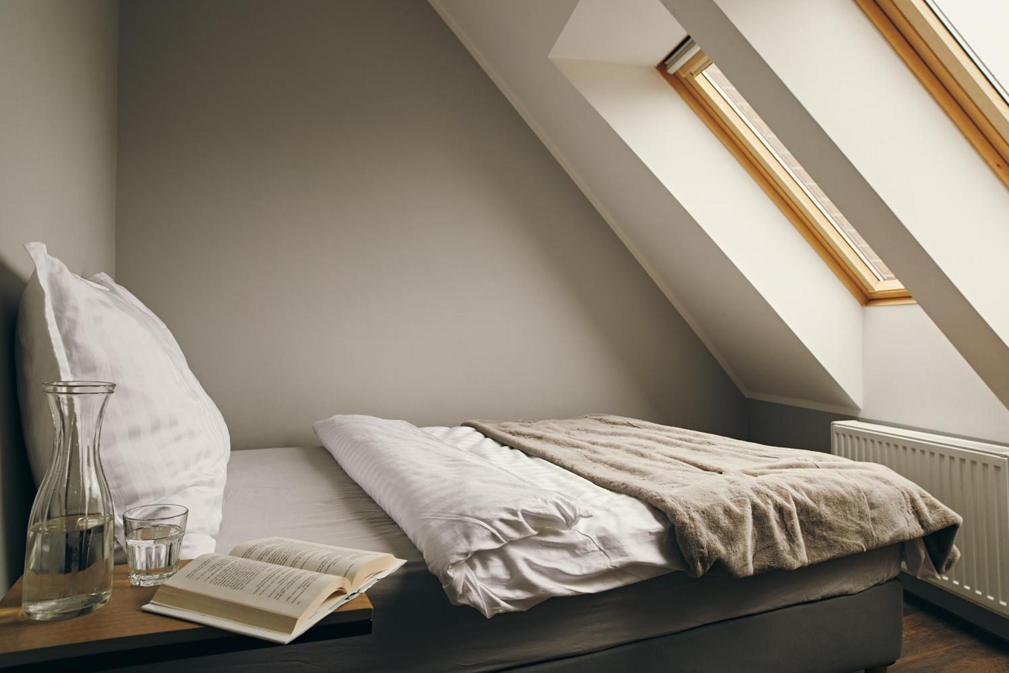 Apartament Panienska Old Town * Gdańsk