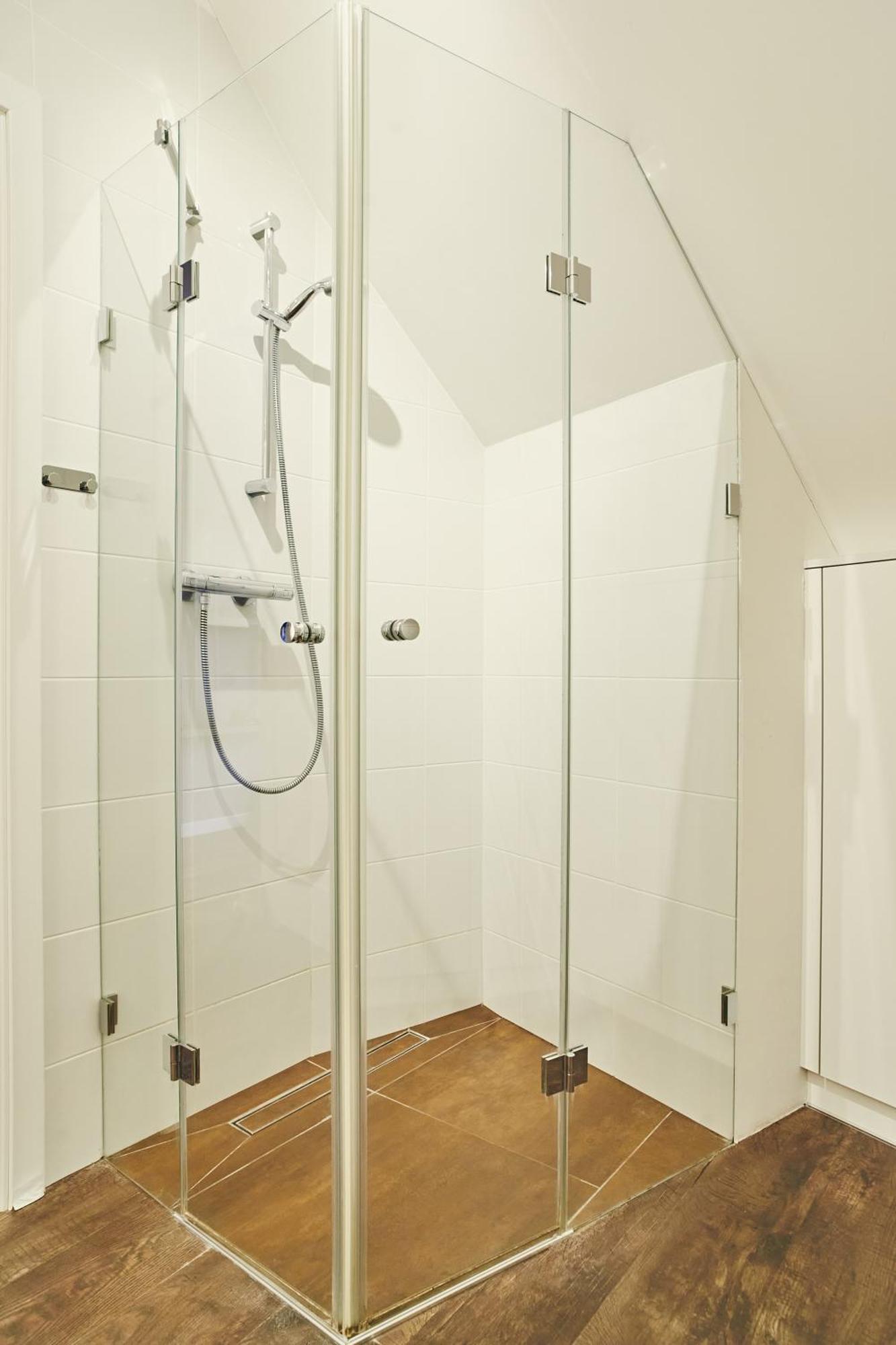 Apartament Panienska Old Town *