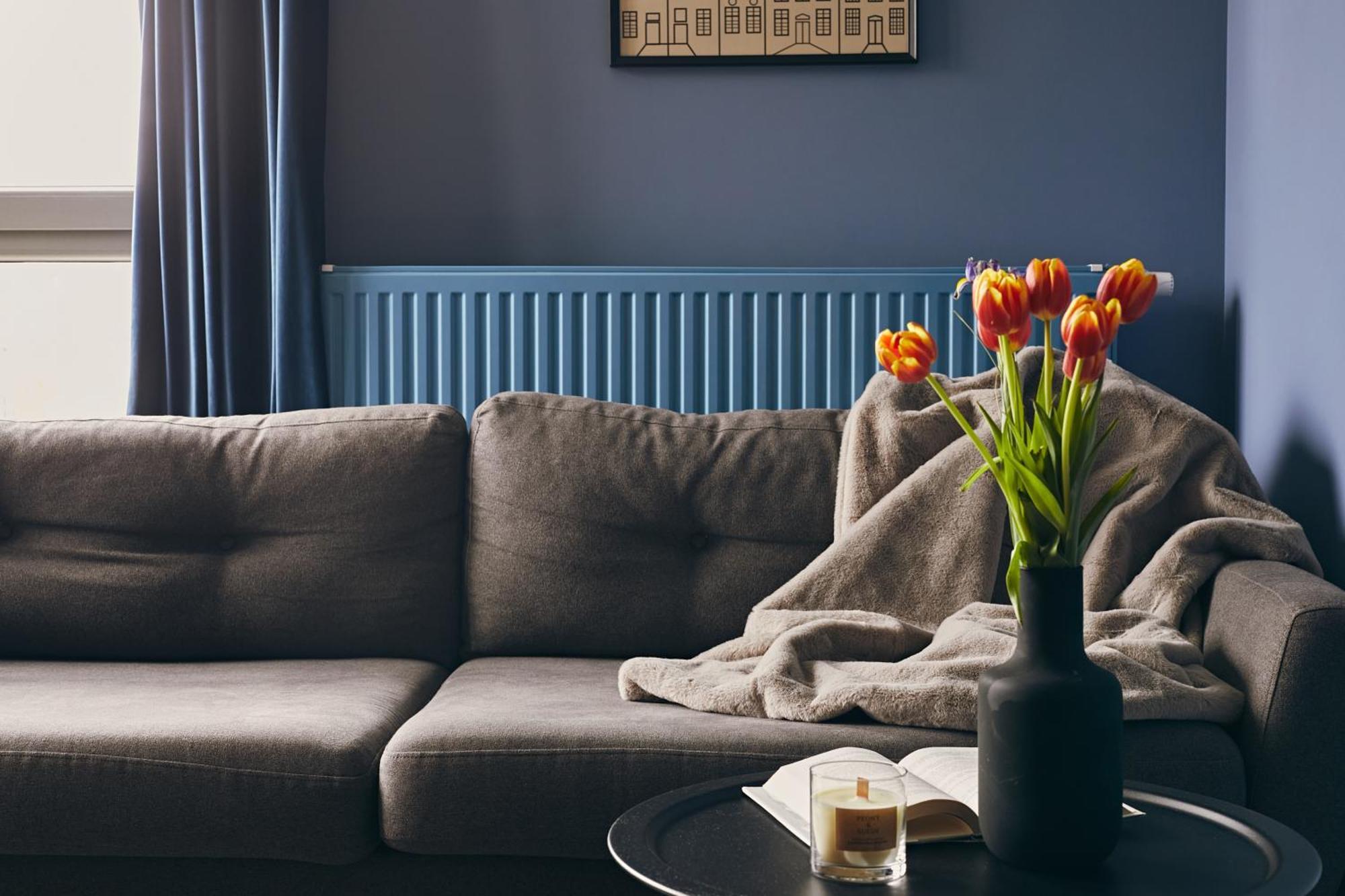 Apartament Panienska Old Town Apartamento Gdańsk