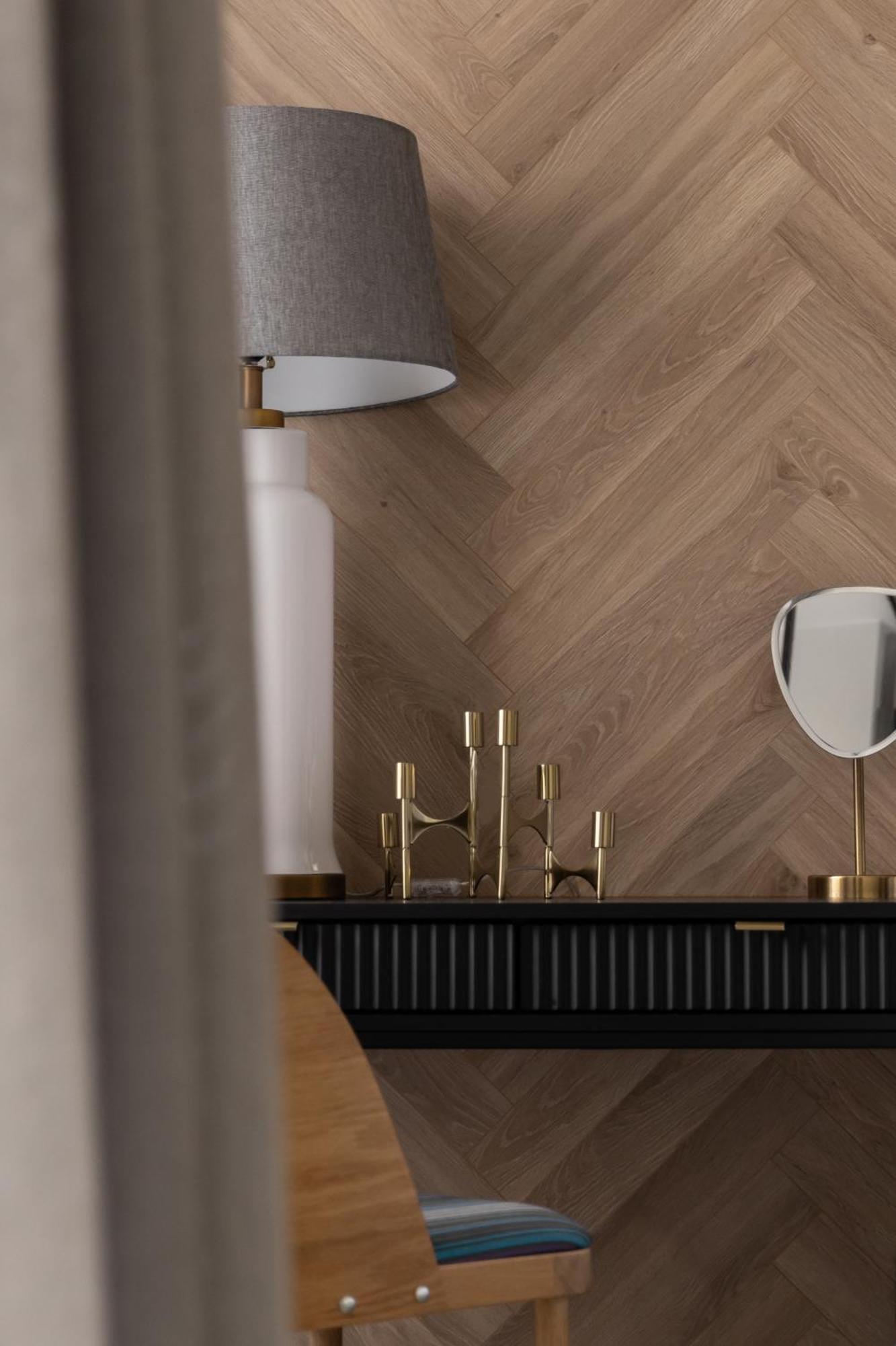 Scala By Moderna Profit Gdansk