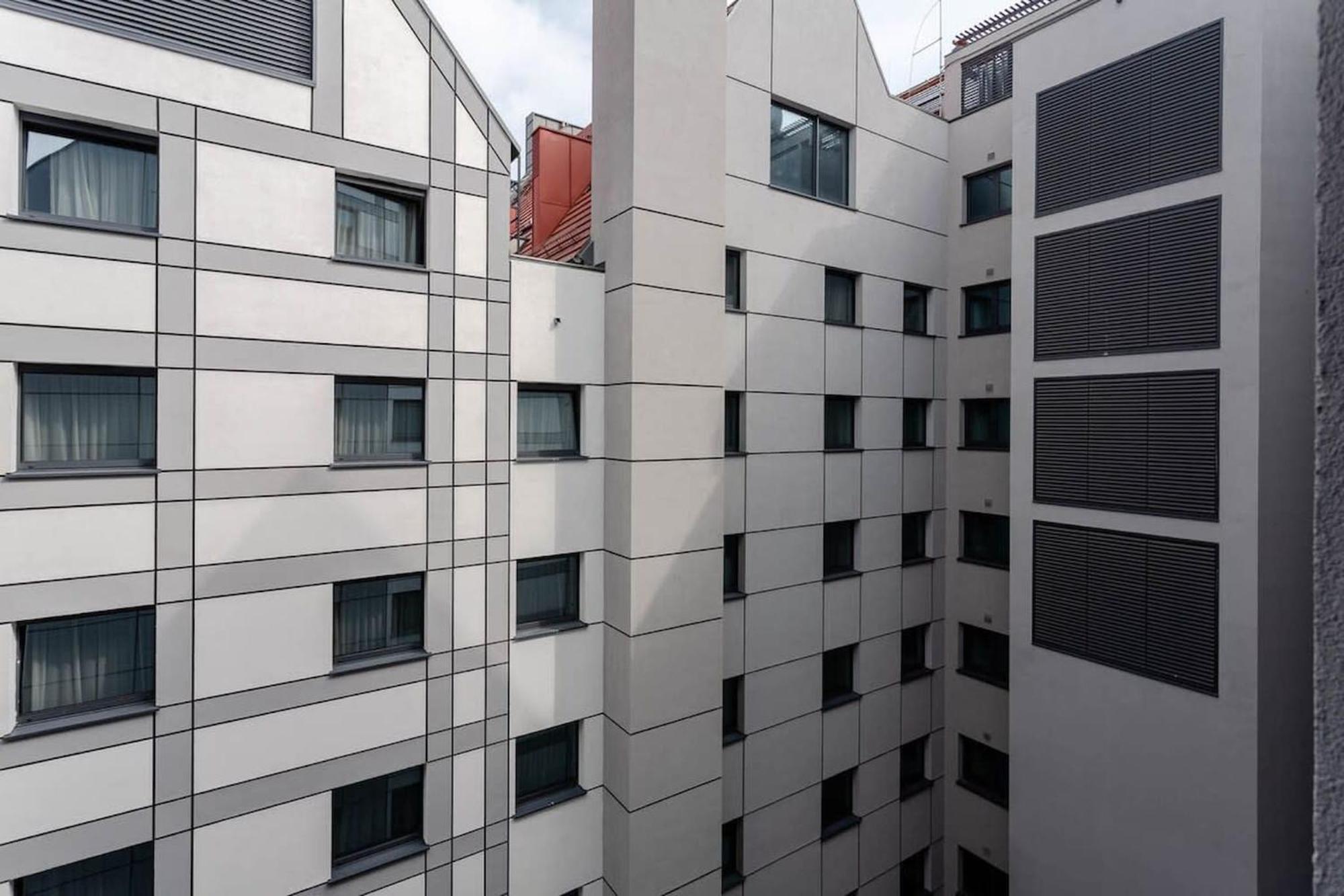 Rent Like - Deo Plaza * Gdansk
