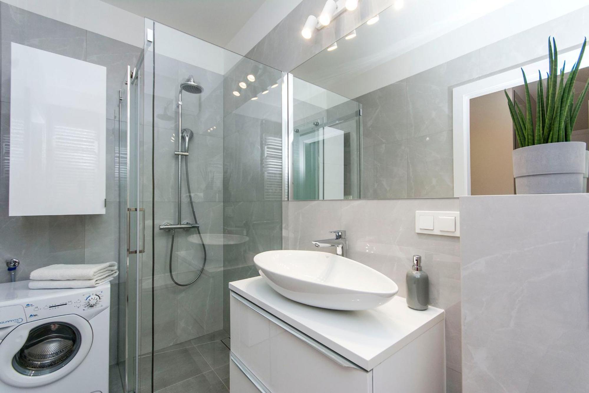 Apartamento Center - Aura By Apartmore *