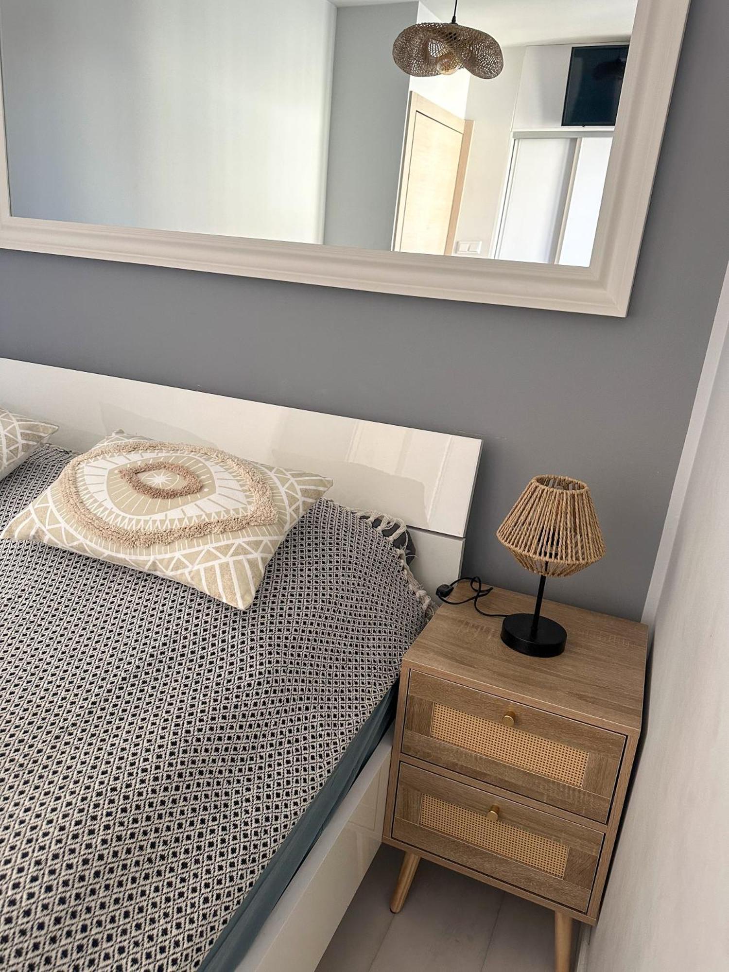 Euro Loft Old Town Apartamento *