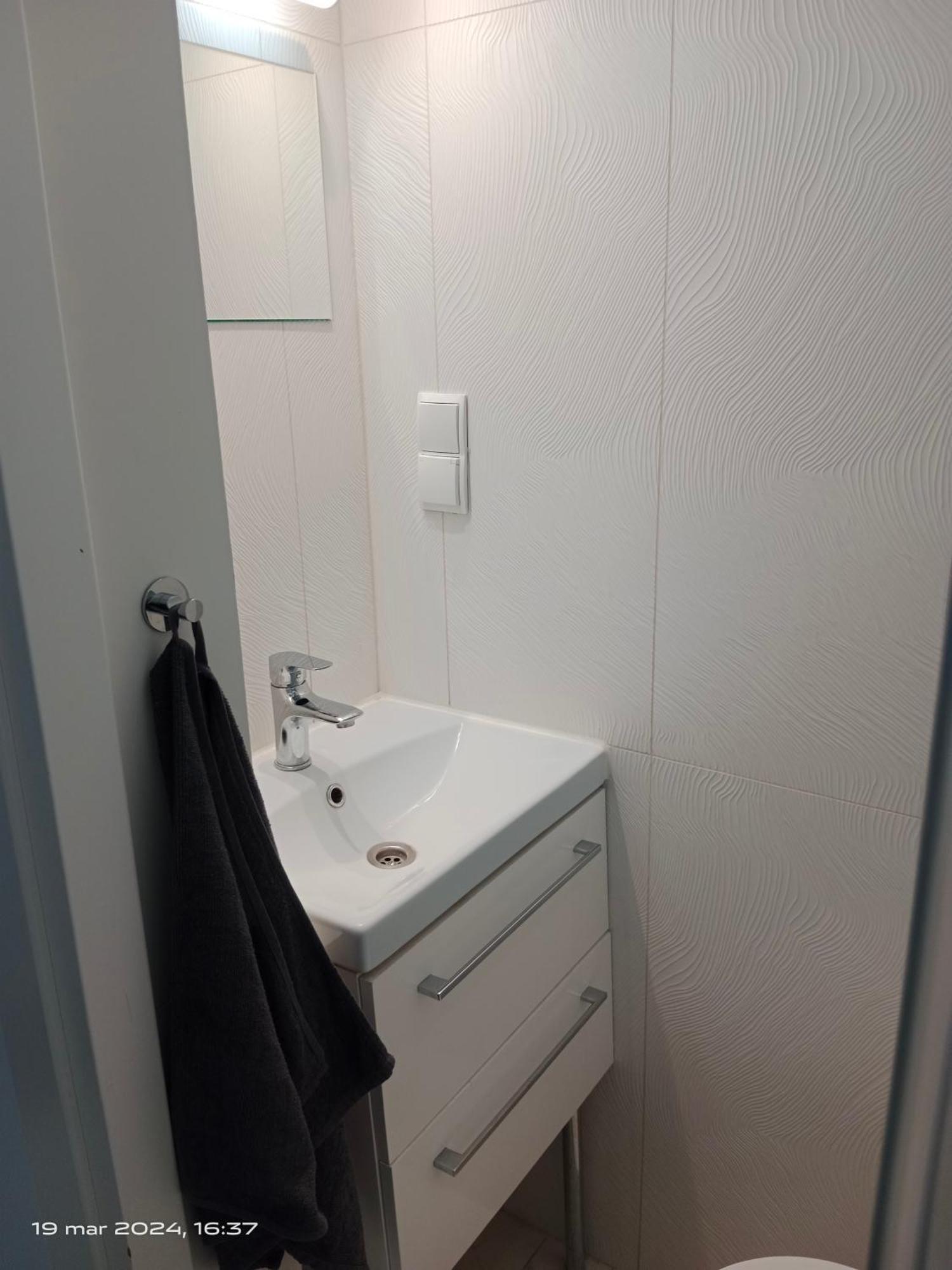 Apartment Piekny Dlugie Ogrody 13