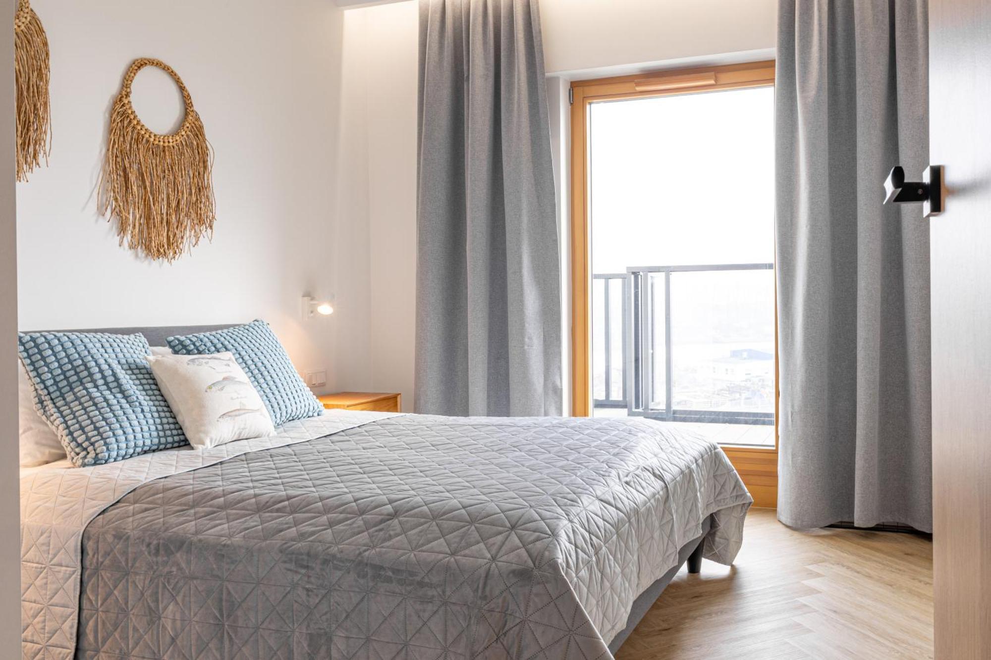 Apartment Sienna Grobla 157 *