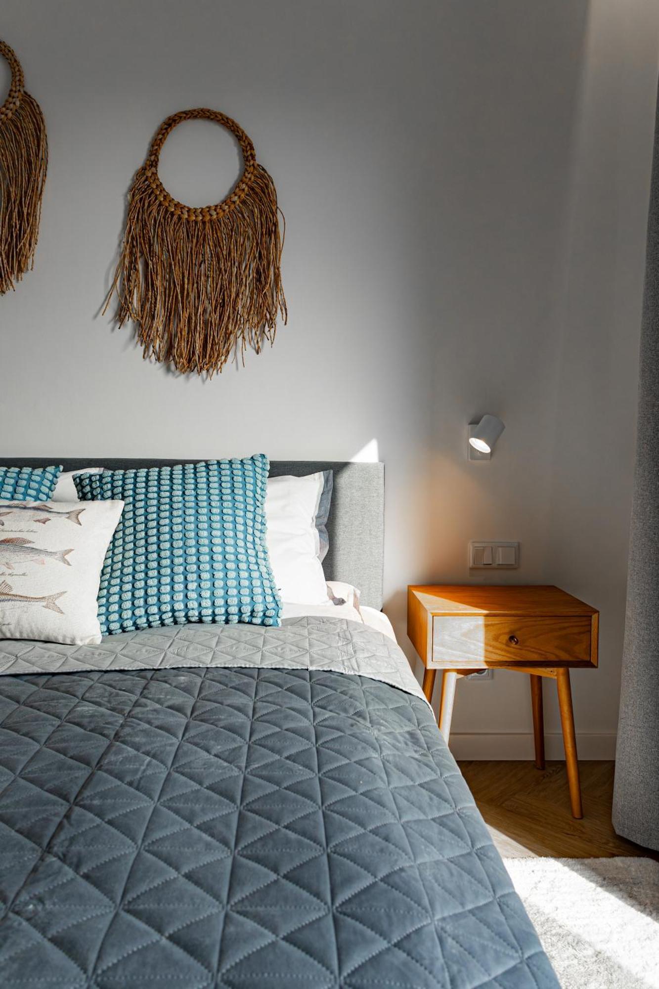 Apartment Sienna Grobla 157 Gdansk