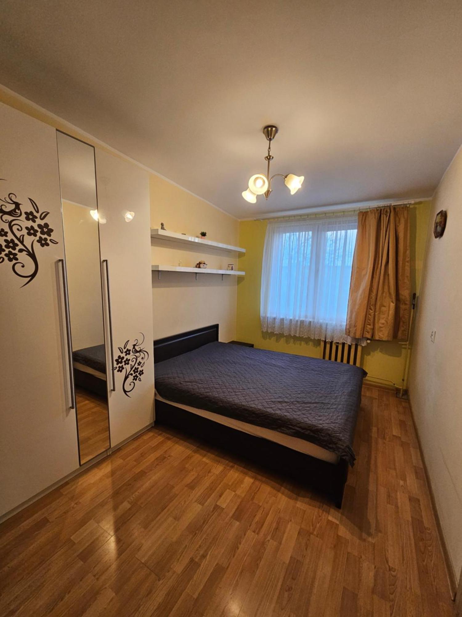 Blisko Plazy Gdańsk