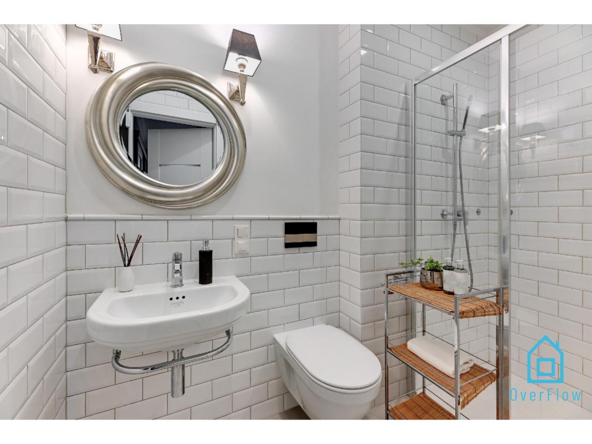 Apartament Libertas Premium Old Town *