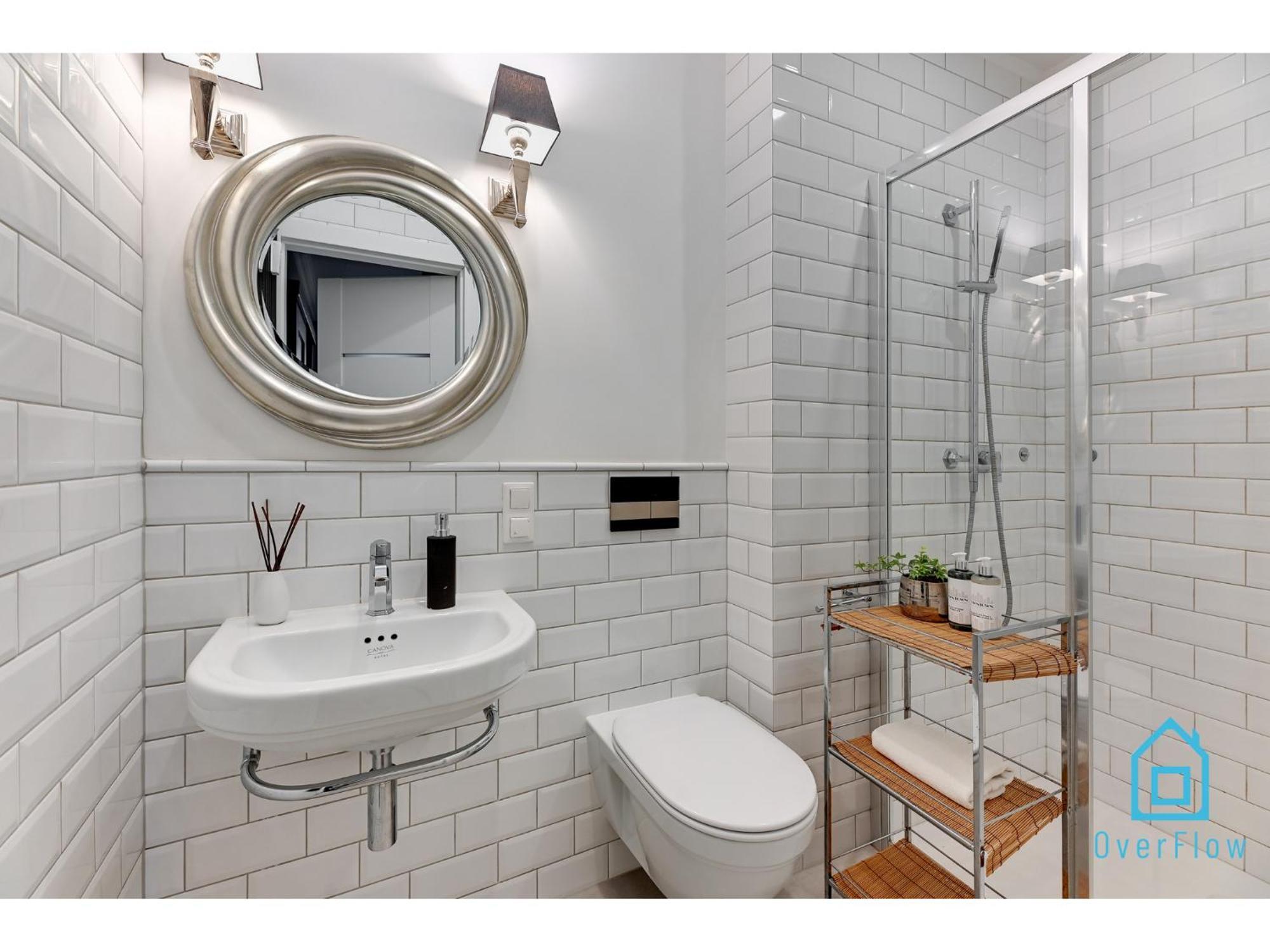Libertas Premium Old Town Gdańsk
