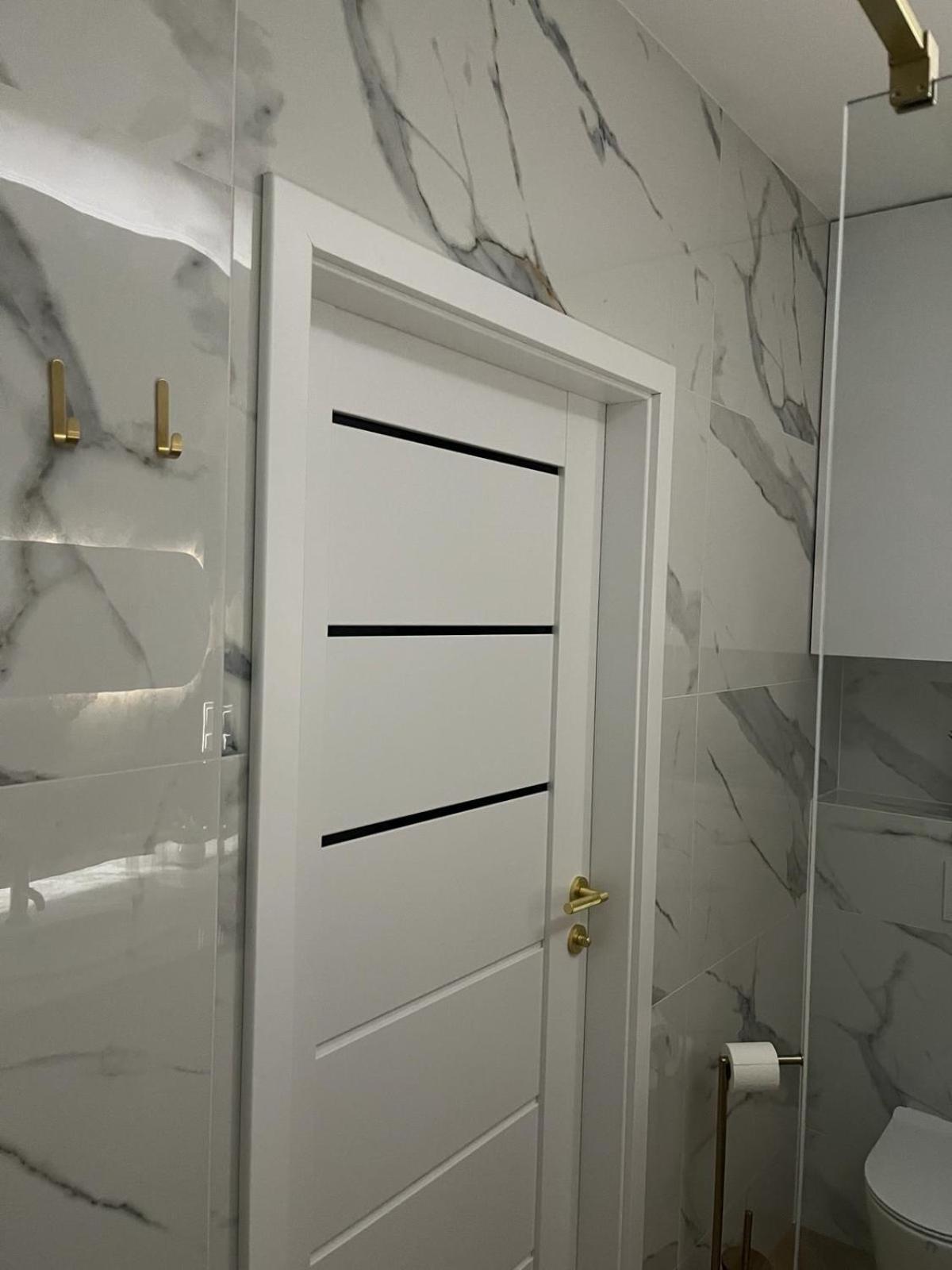 Apartament Seaside Premium *