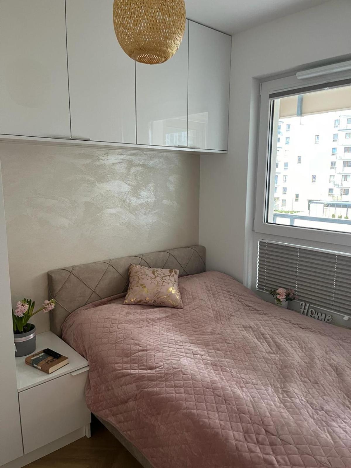 Seaside Premium Apartament *