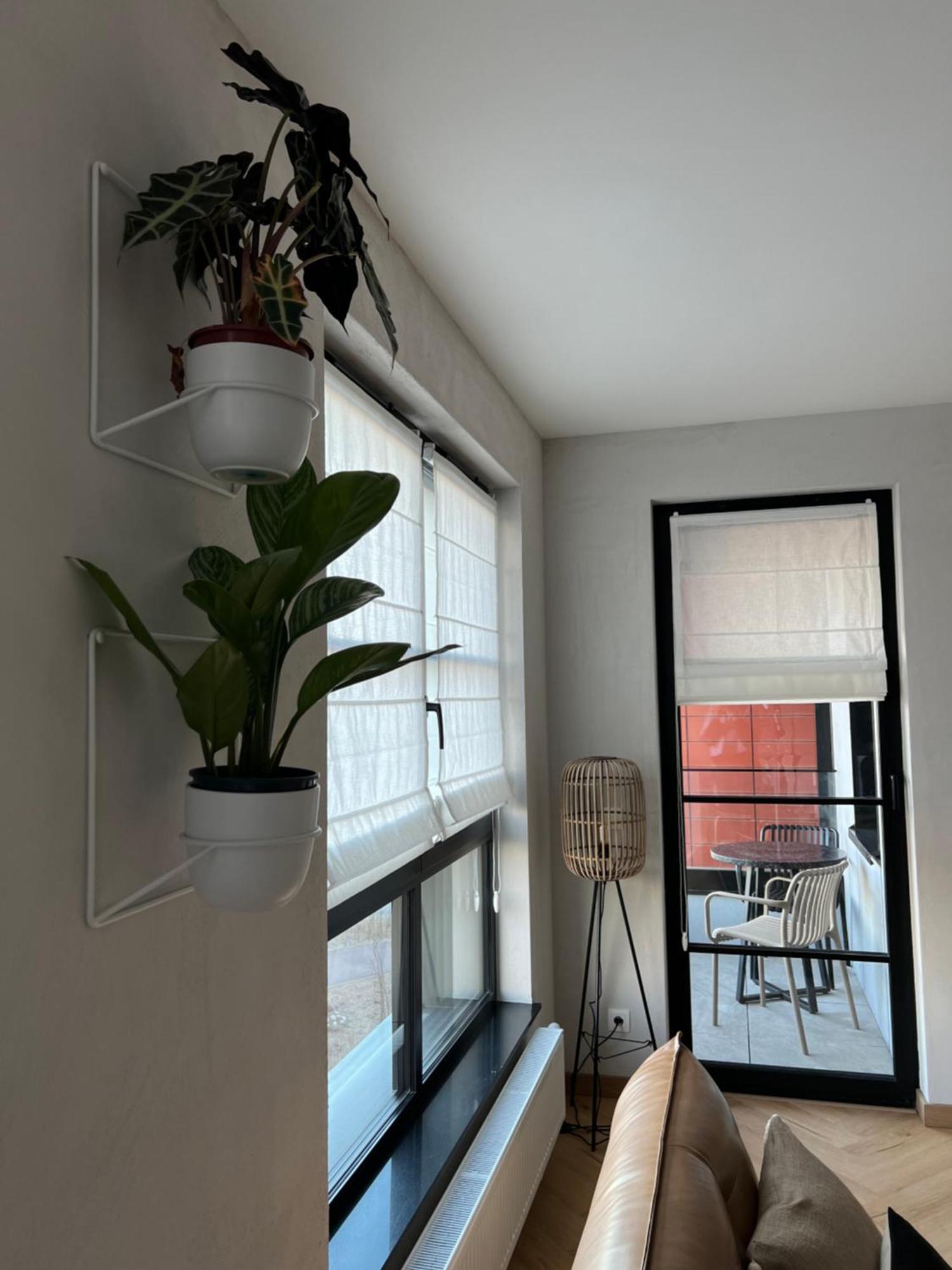 Apartamento Widoki3 Montownia Foodhall *