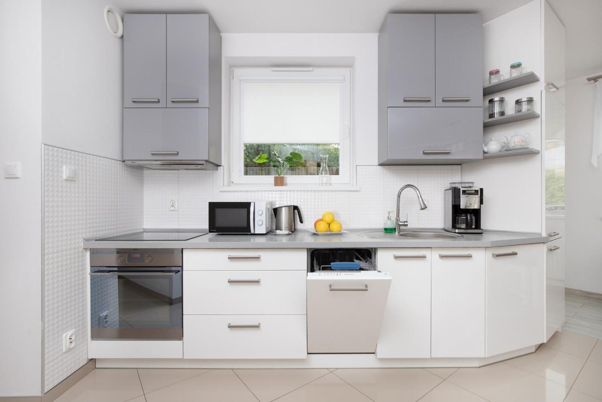 Apartment Elegant Mysliwskie Wzgorze In By Renters *