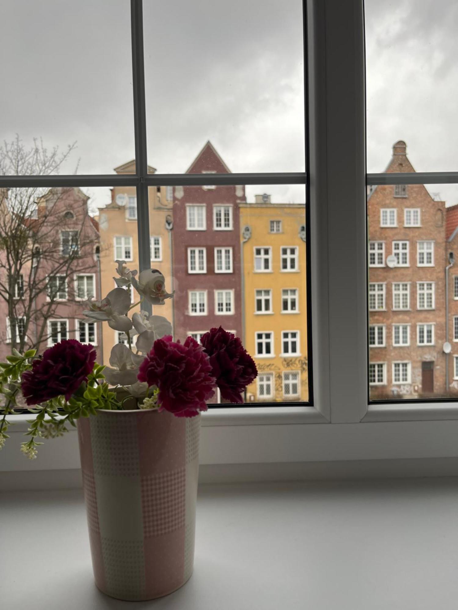 Piwna52 * Gdansk