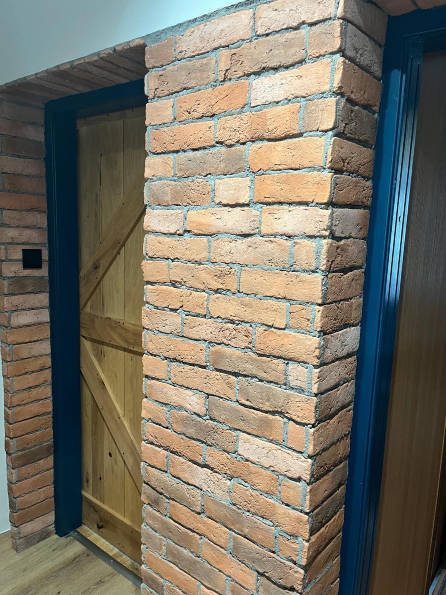 Piwna52 Gdansk