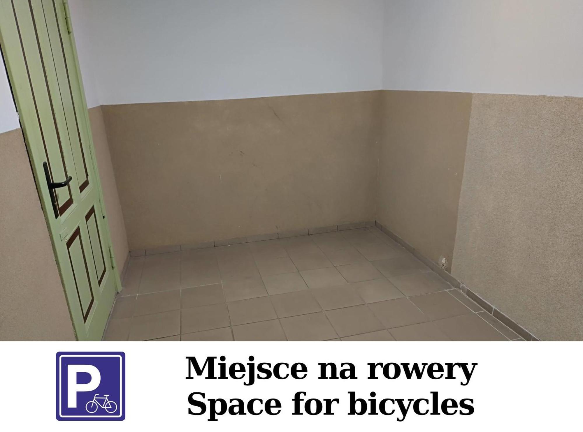 Amart Apartment
