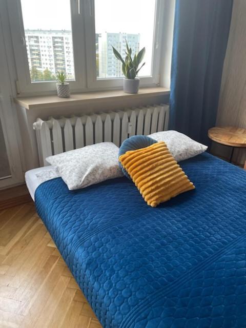 Przy Ergo Gdańsk