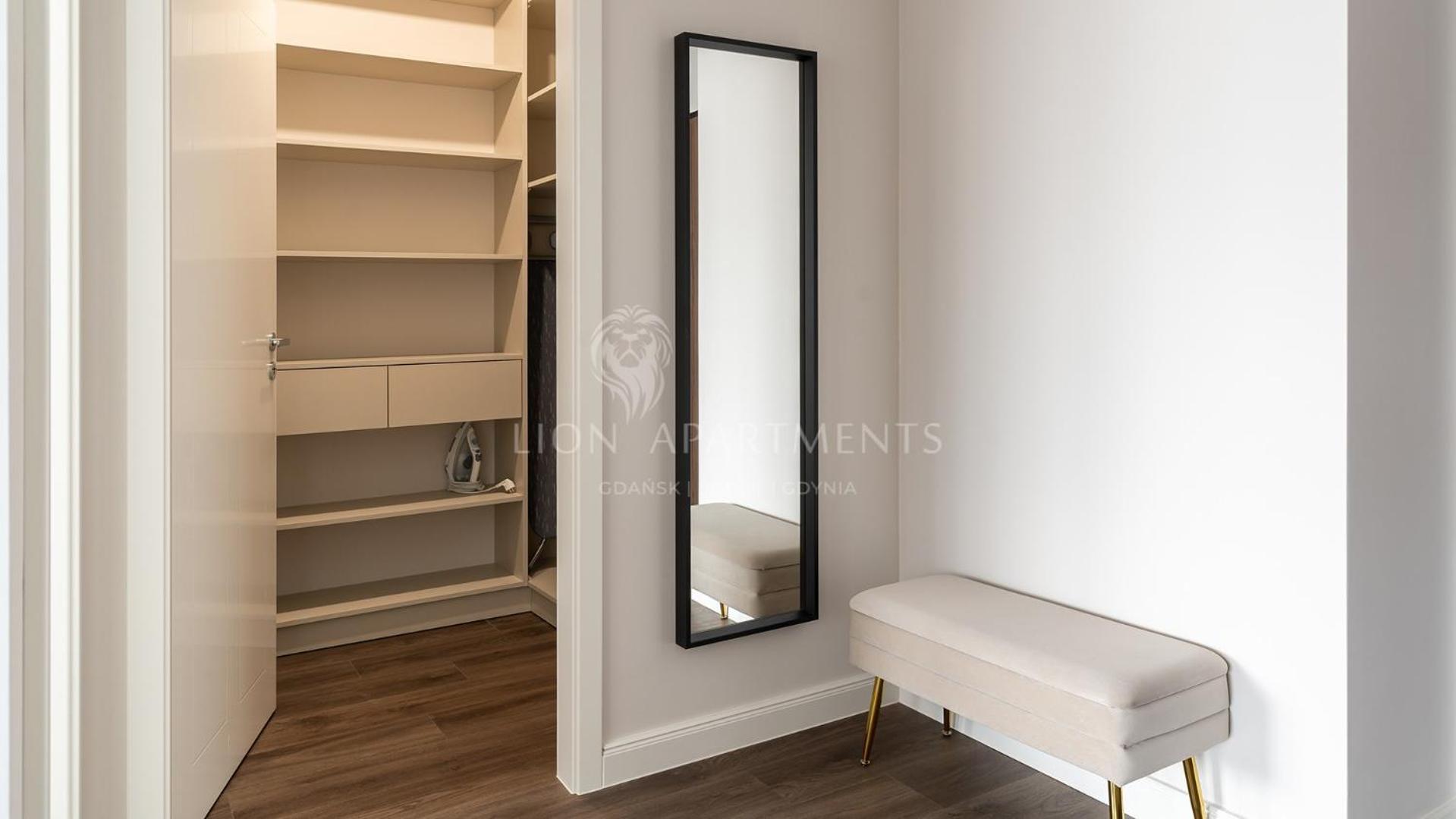 Apartment Scala Center Premium With Parking By Lion