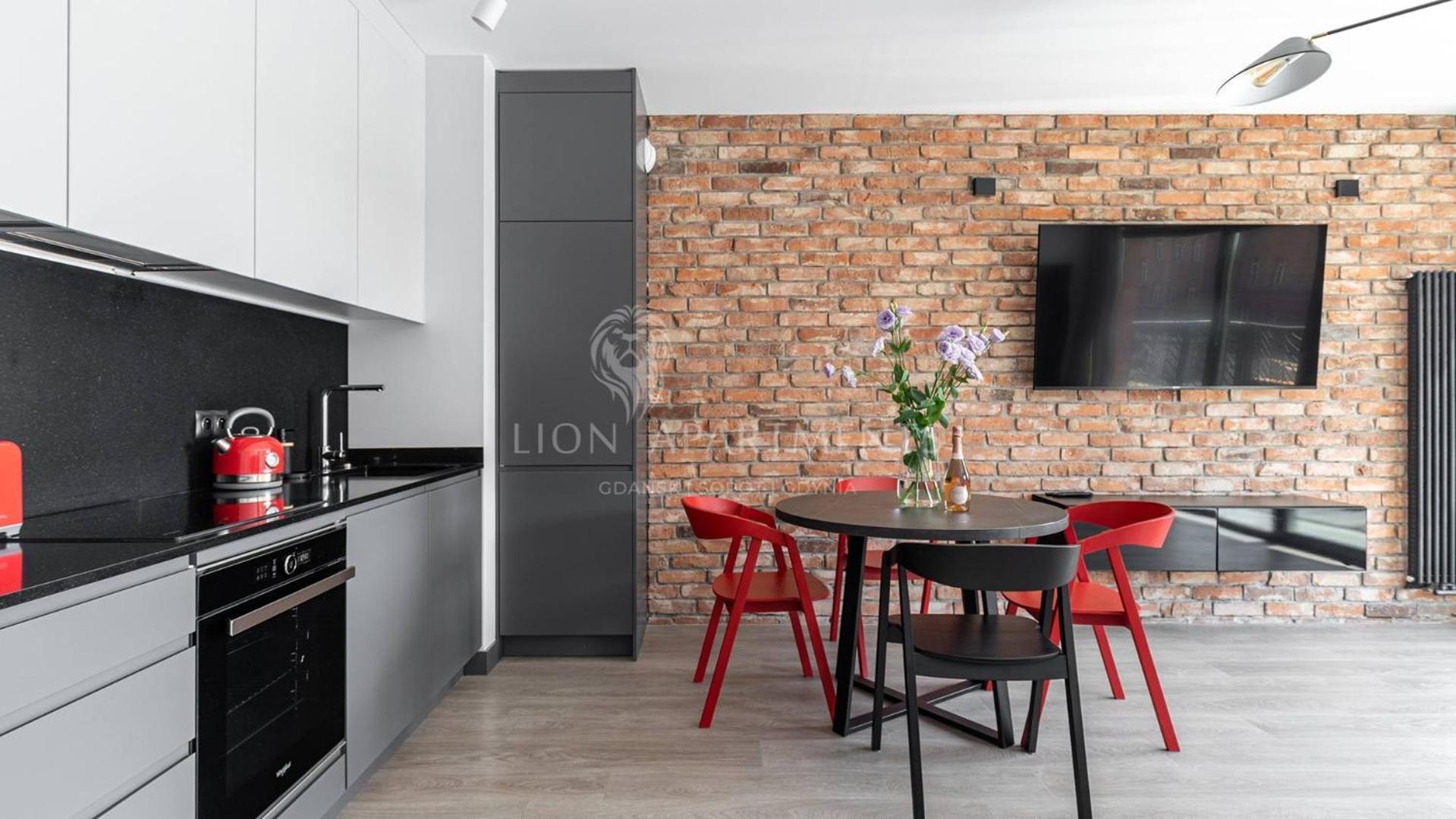 Scala Center With Parking By Lion Apartment