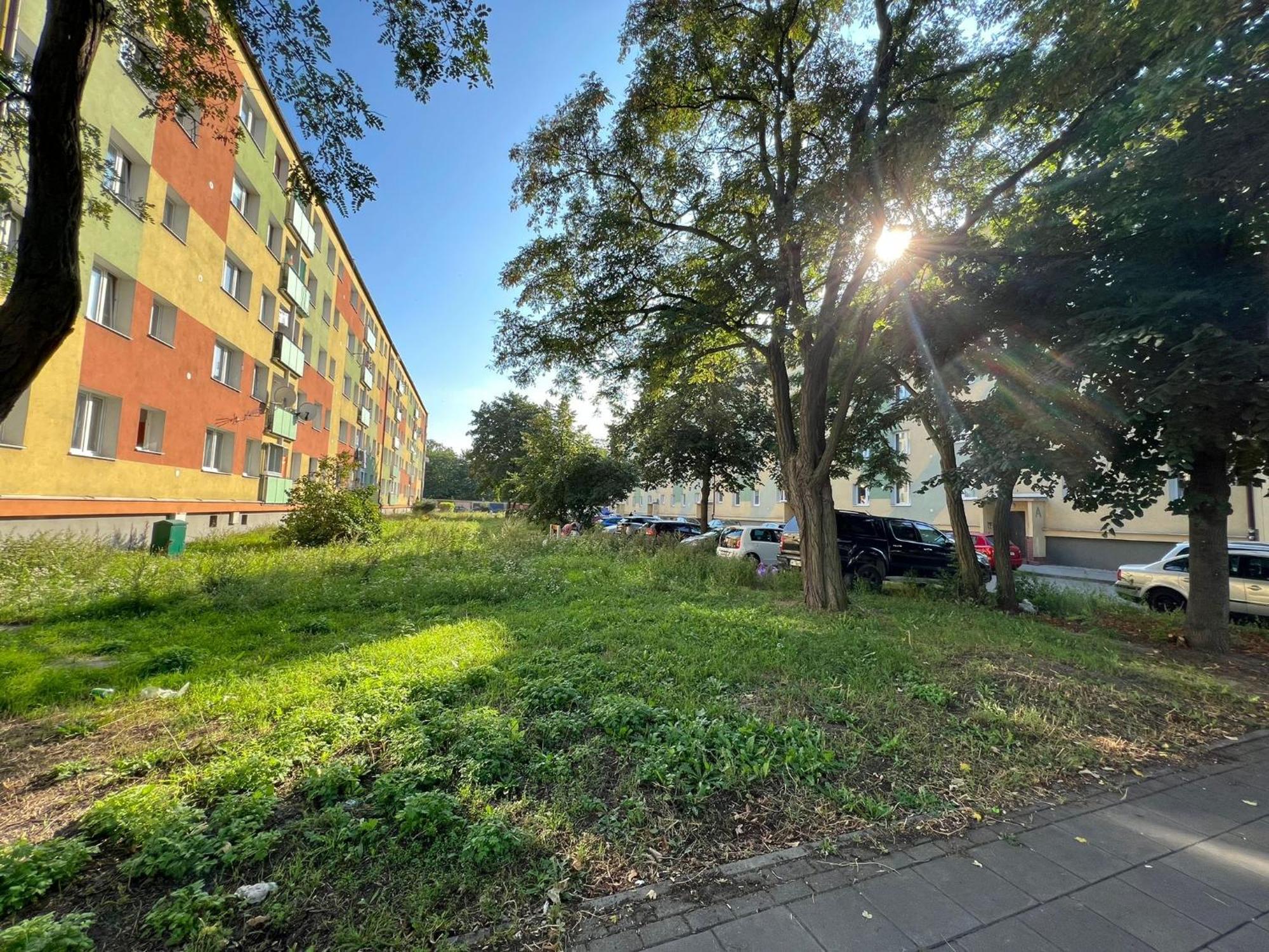 Wakacyjny Brzezno Apartment Gdansk