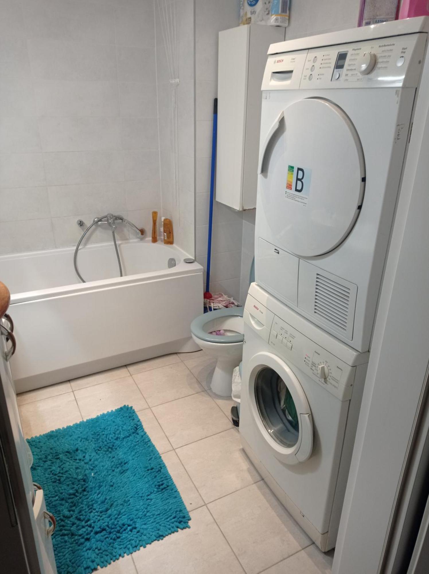 Homestay Srodmiescie Z Aneksem