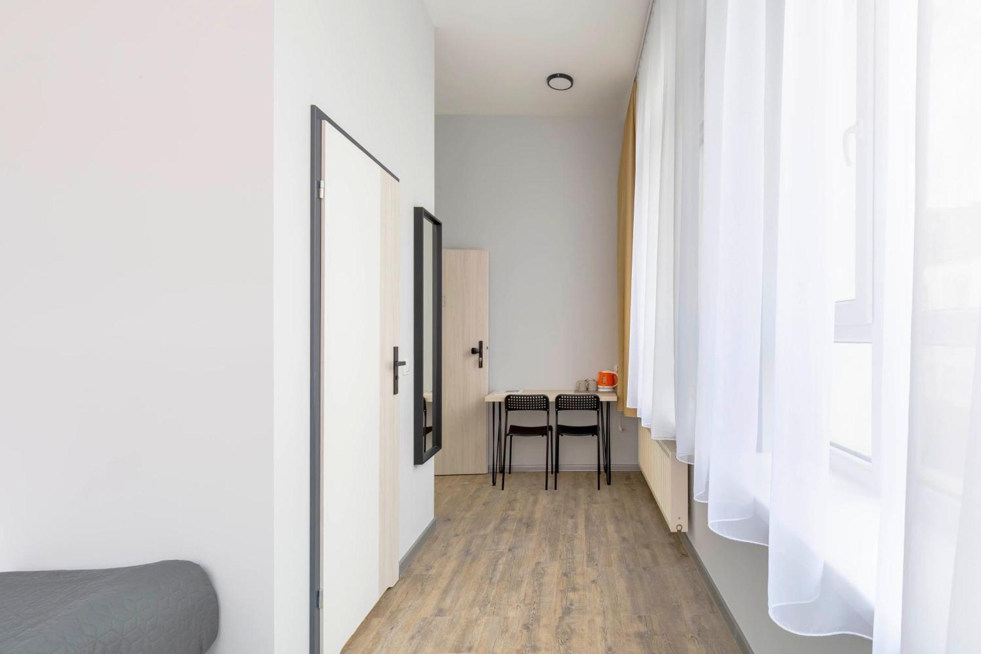 Privat bolig Zefiro Na Gnilnej