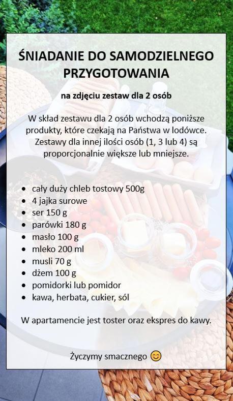 Mlody - Bezplatny Parking, Mocne Wifi, Dobre Polaczenie Z Lotniskiem *