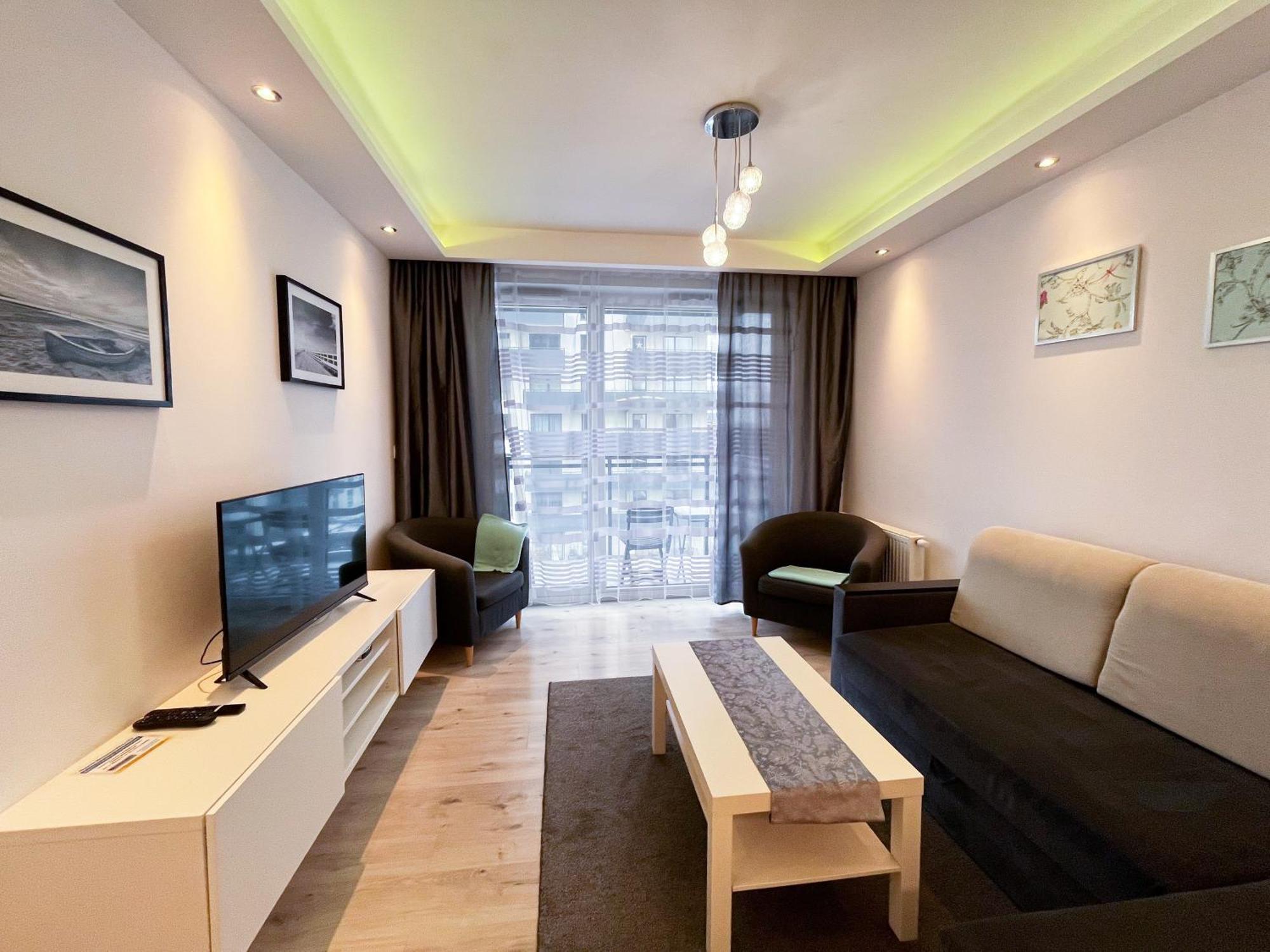 Bastion Walowa Na Starym Miescie W Gdansku Apartment Danzig