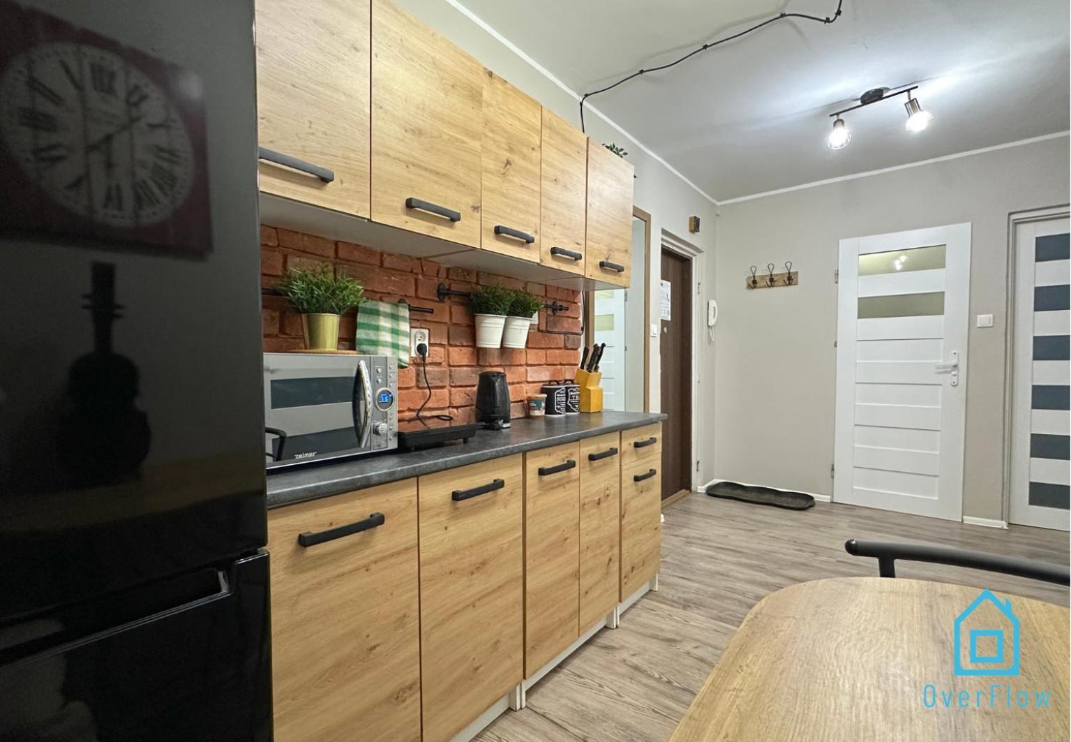 Cactus Homestay