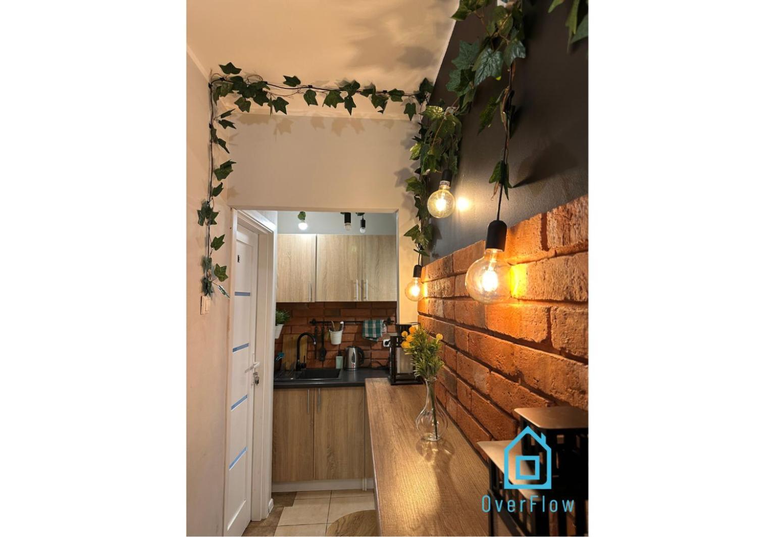Hospedagem domiciliar Spacious - Peaceful Retreat, 2 Minutes To Old Town *