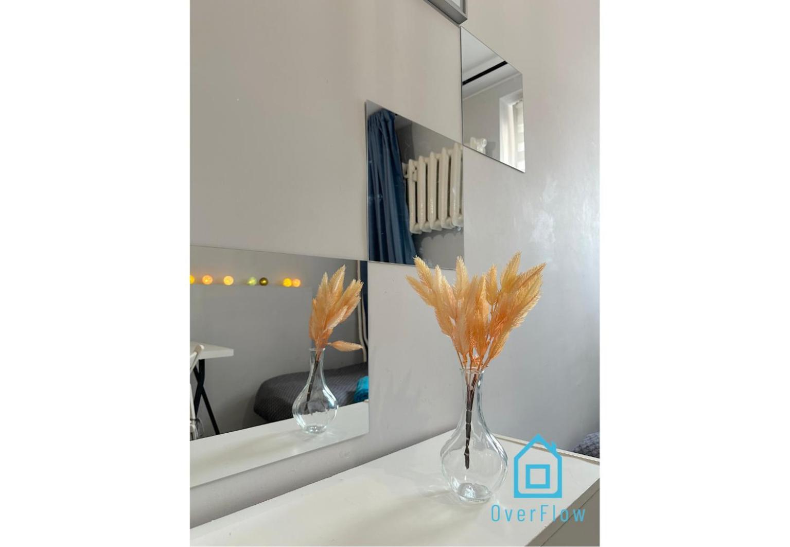 Stary Cosy Privatunterkunft *