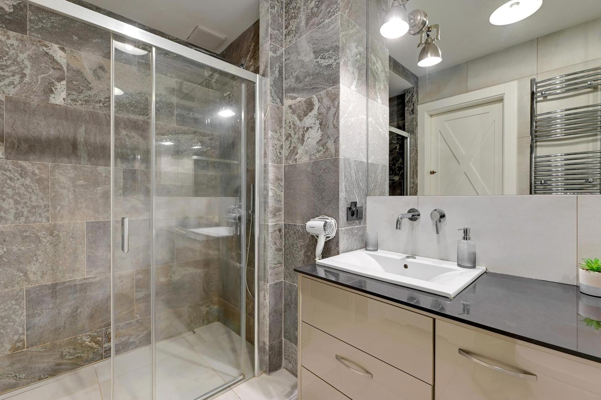 Staywin Prime Chmielna * Gdansk