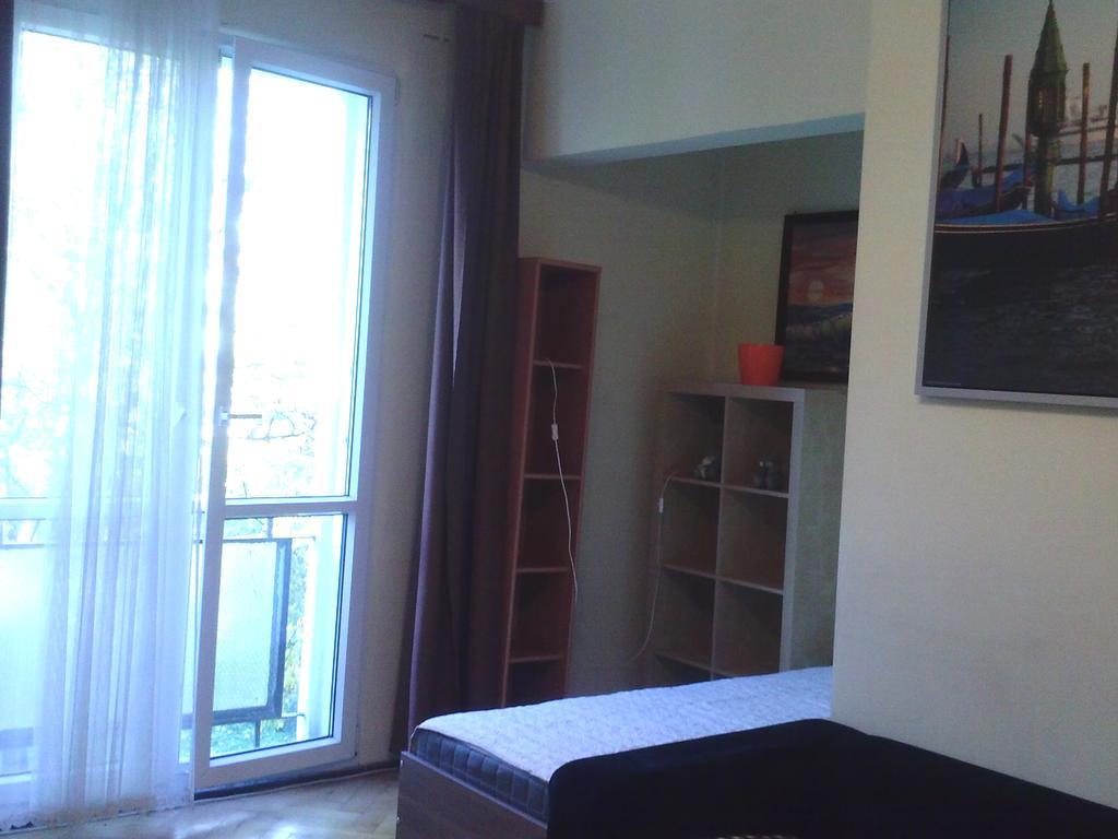 Apartament Na Starówce