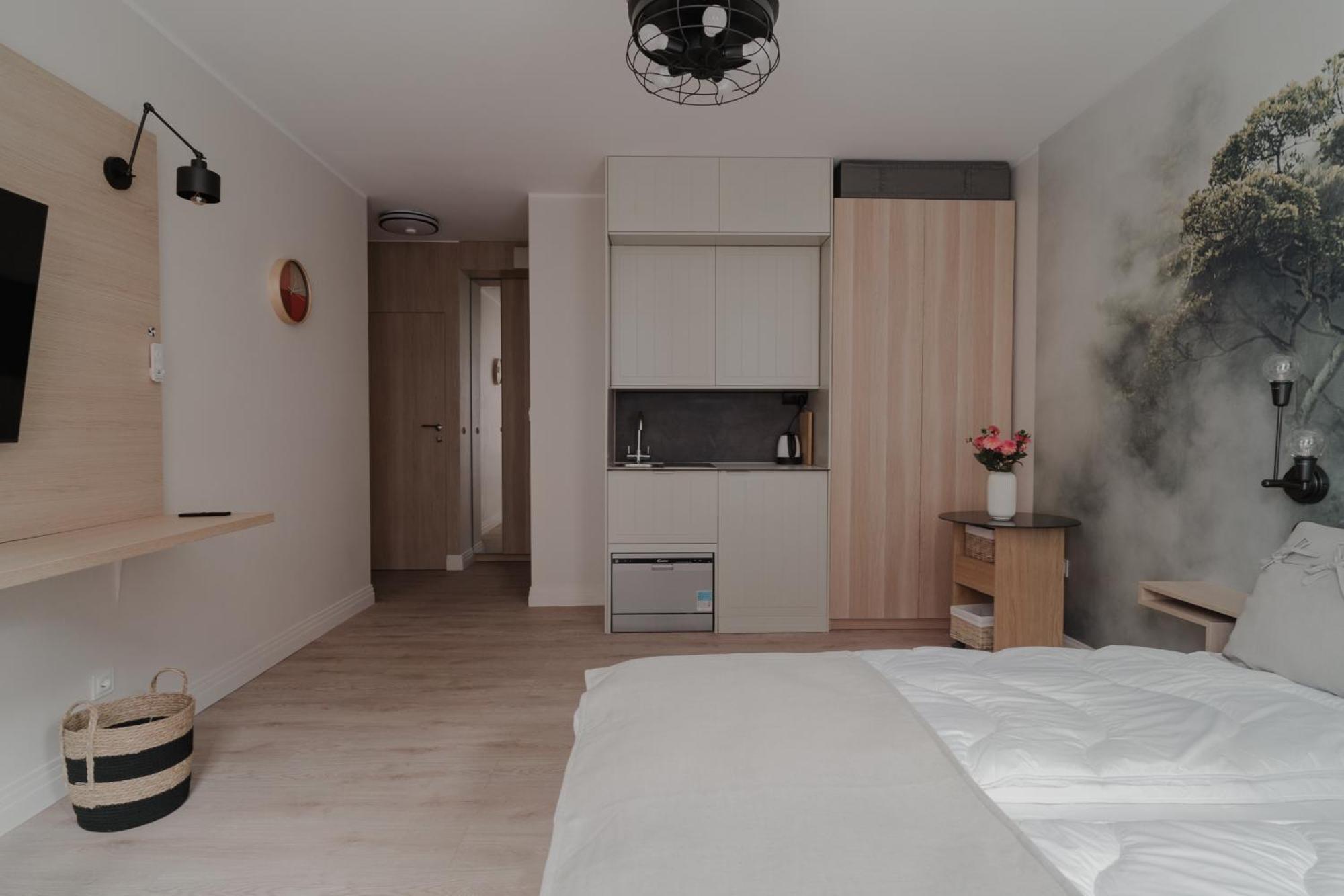 Totu Deluxe Browar Gdanski Gdańsk