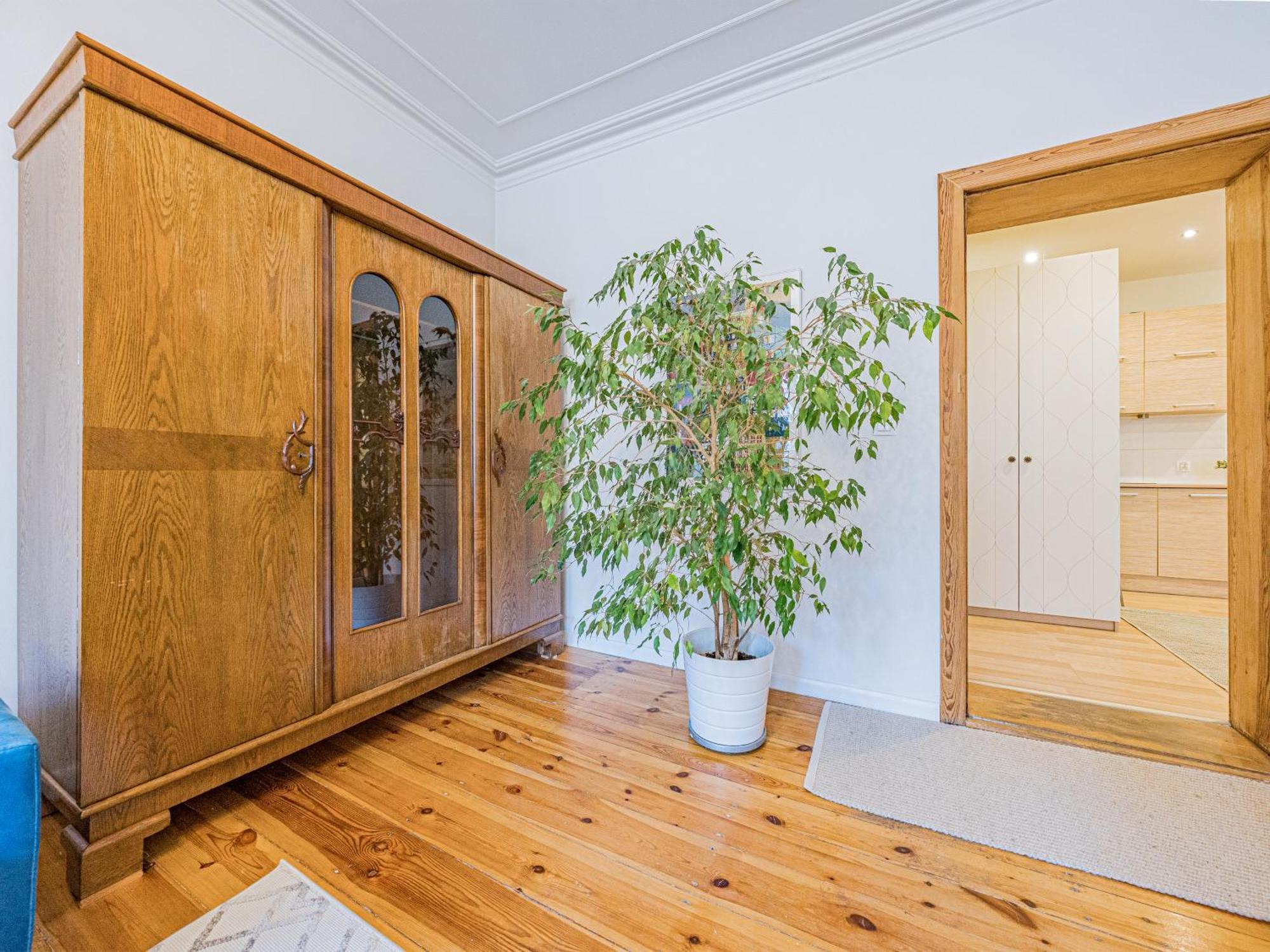 Hello City Center Of Old Town 3 Bedrooms Art & View Apartment *