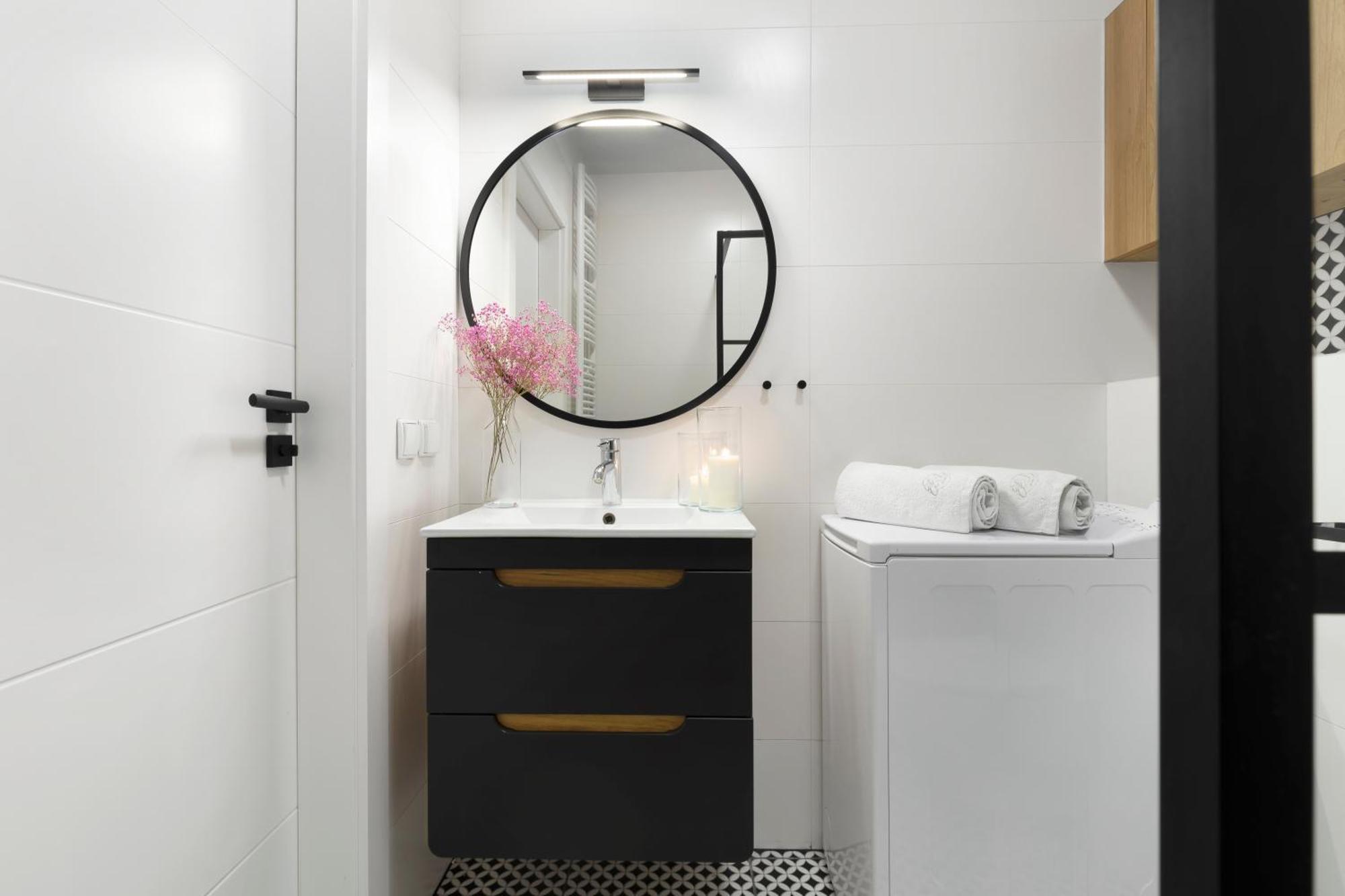 Elite Chlebova Premium Apartment *