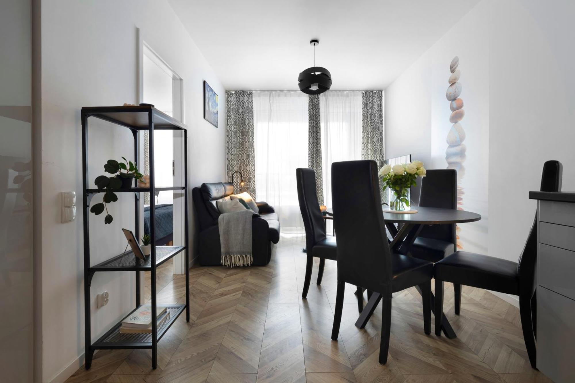 Elite Chlebova Premium *