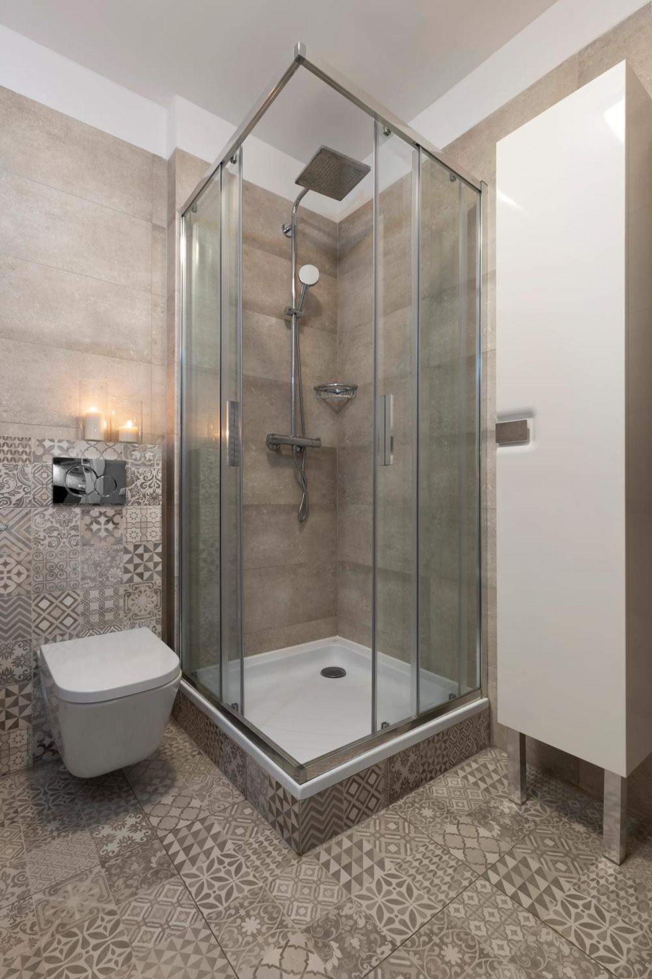 Elite Chlebova Premium Apartament