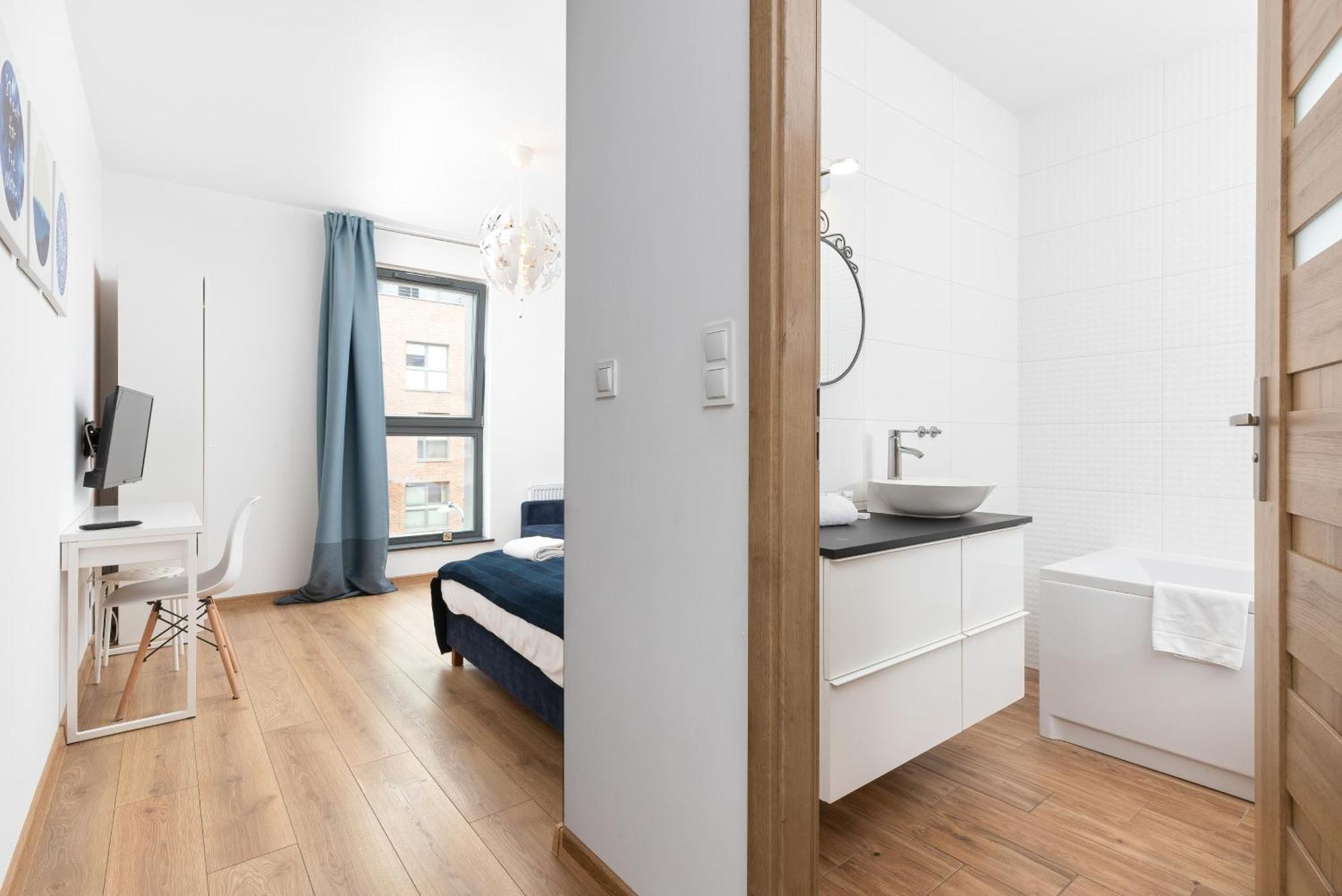 Totu Deluxe Browar Gdanski Gdańsk