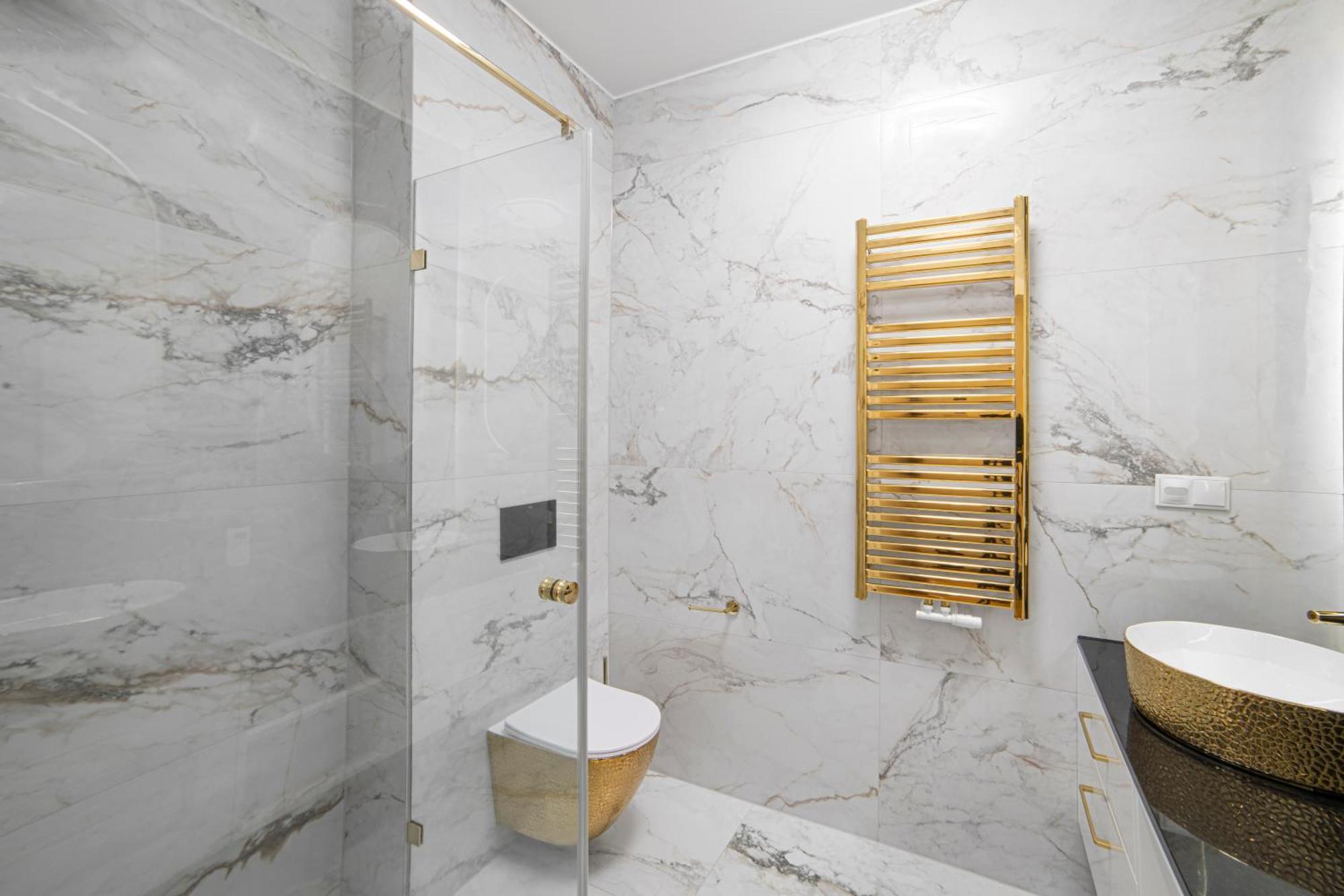 Drim Apartamento Gdańsk