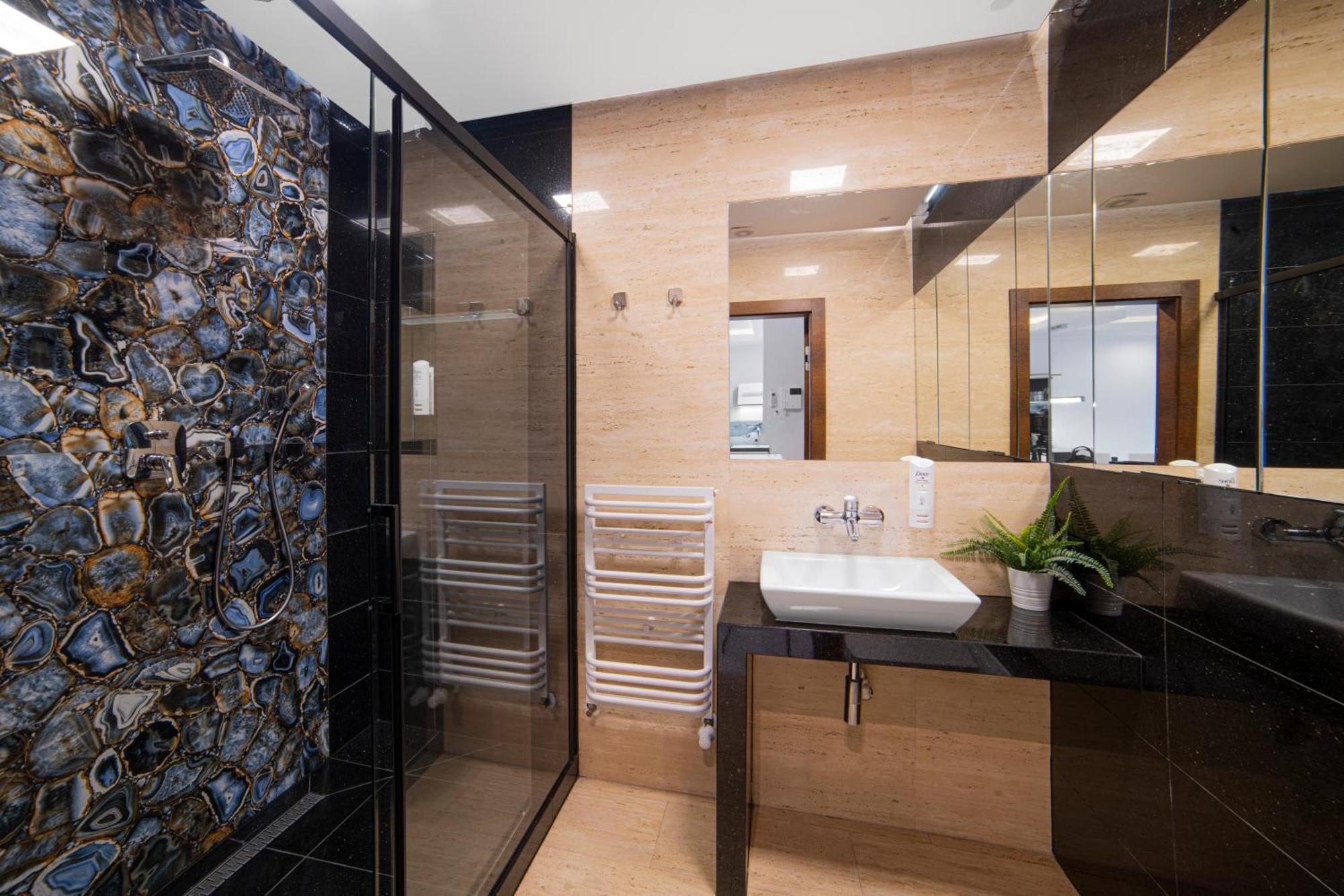 Drim Apartamento Gdańsk