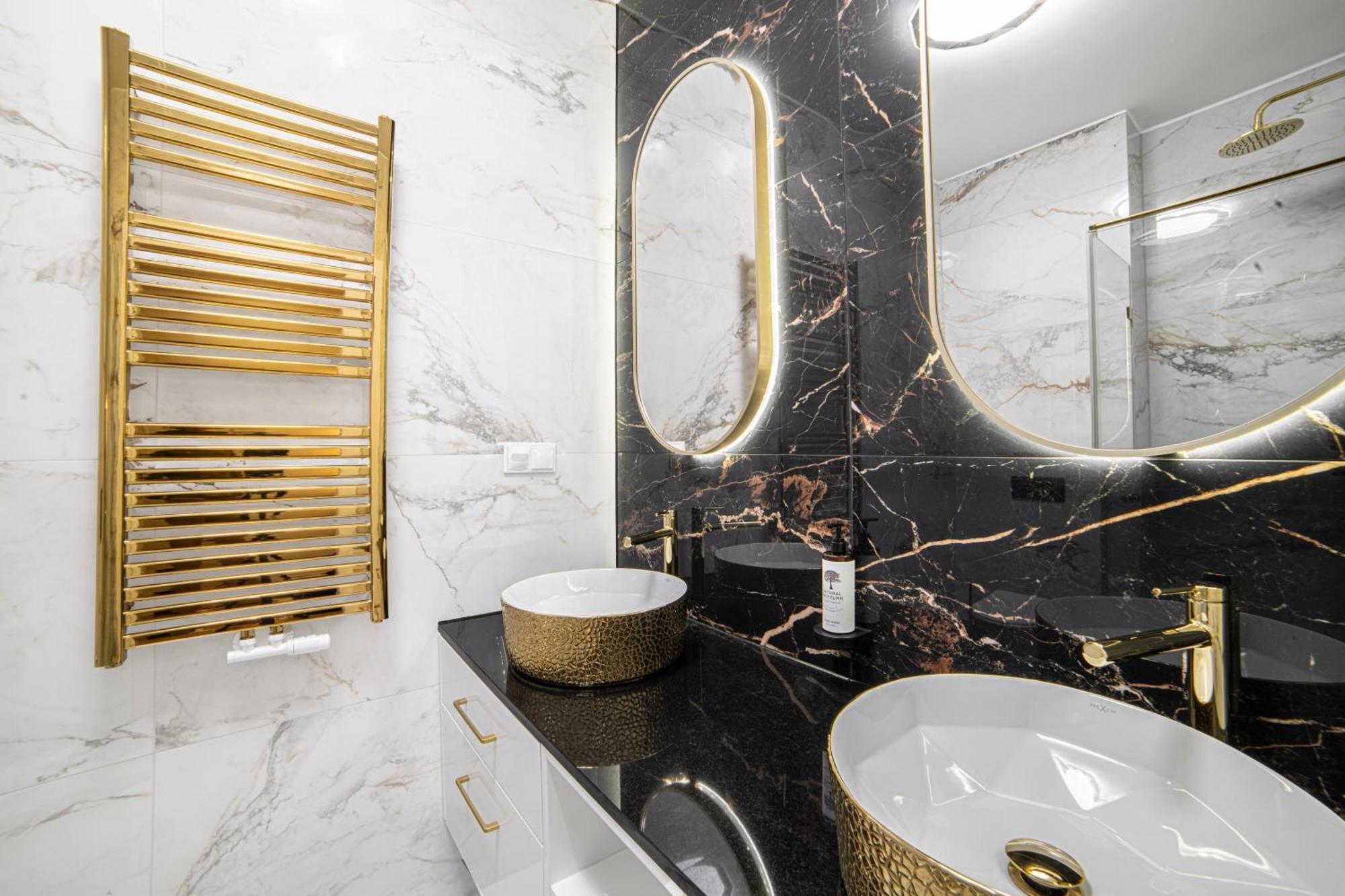 Apartamento Drim Gdańsk